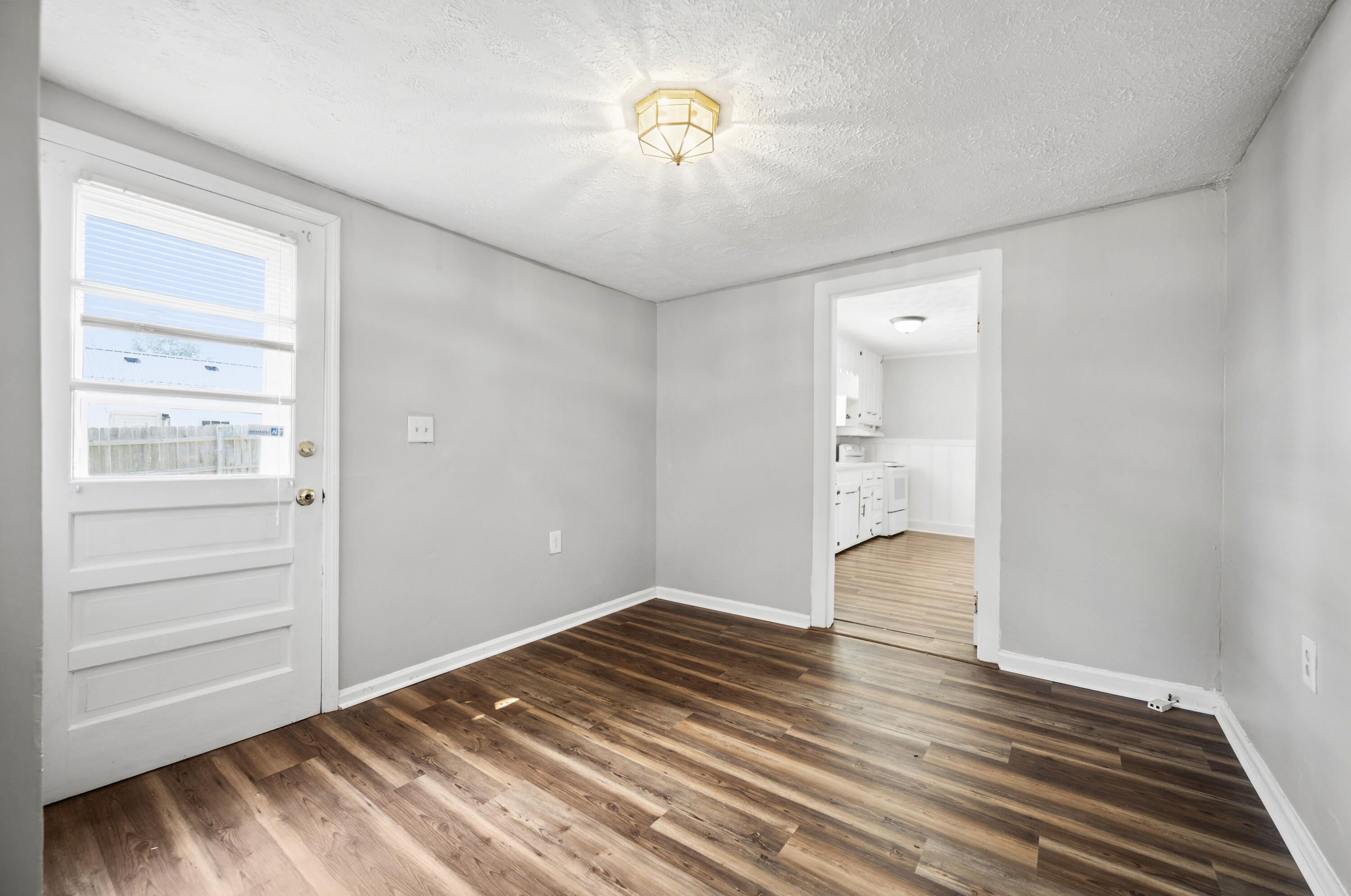 209 Boggs Lane Property Photo 13