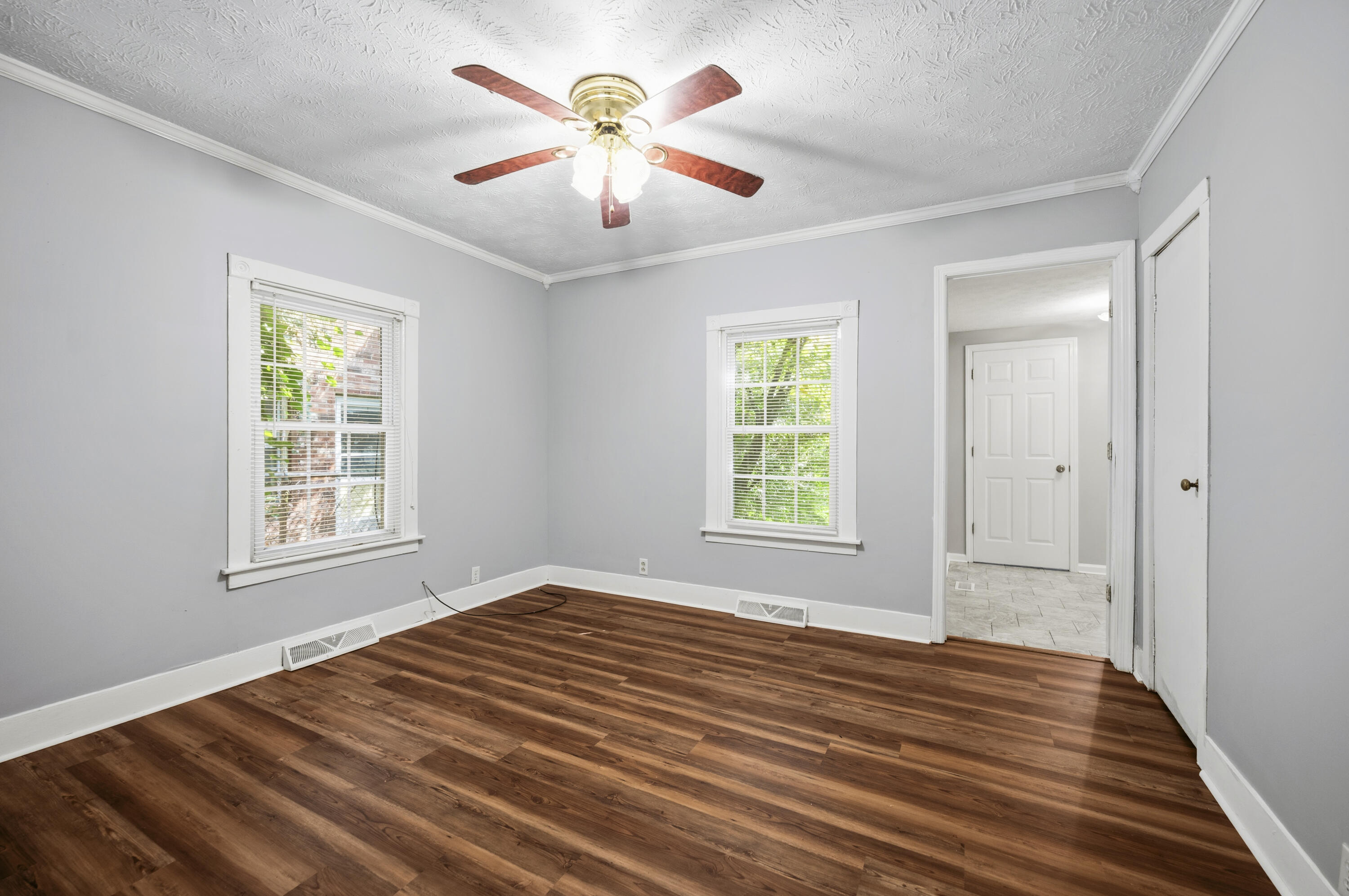 209 Boggs Lane Property Photo 14