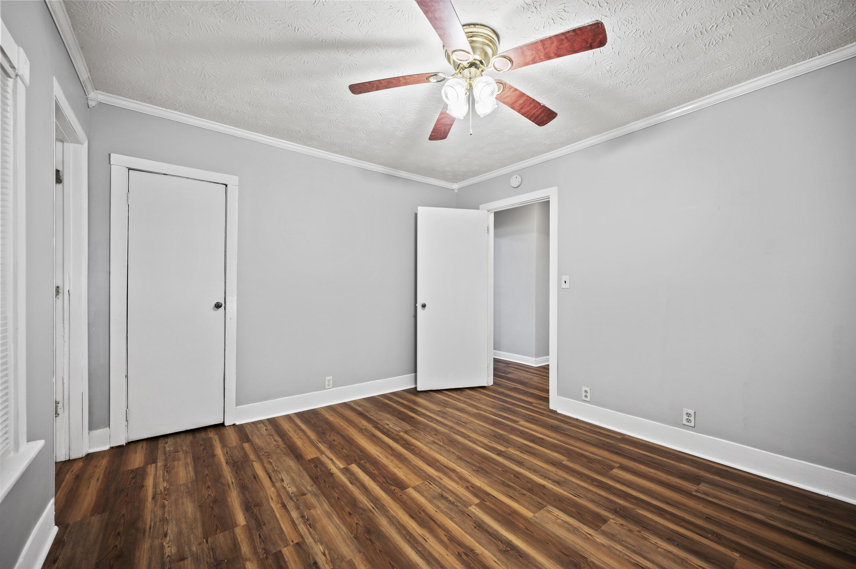 209 Boggs Lane Property Photo 15