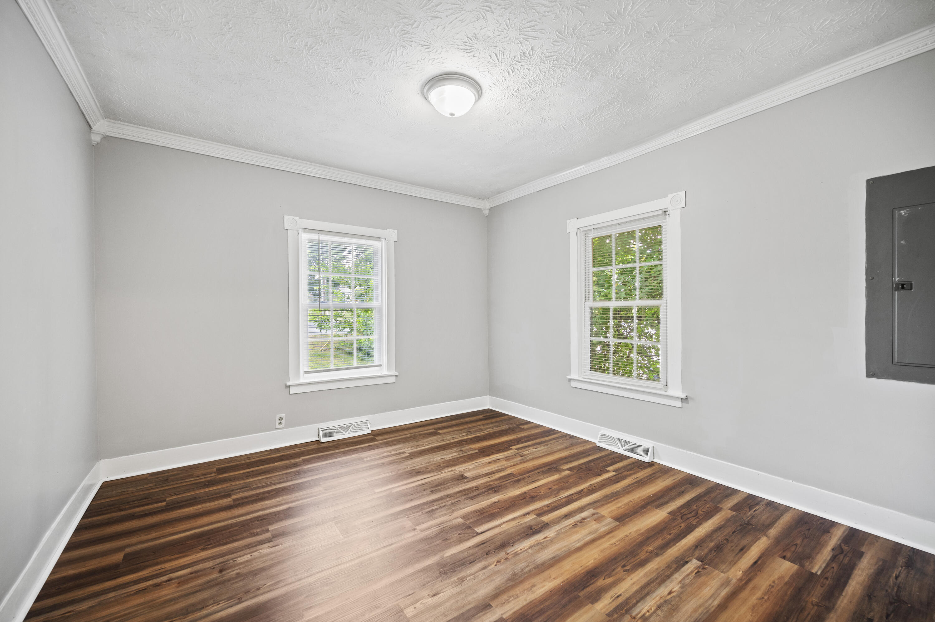 209 Boggs Lane Property Photo 18