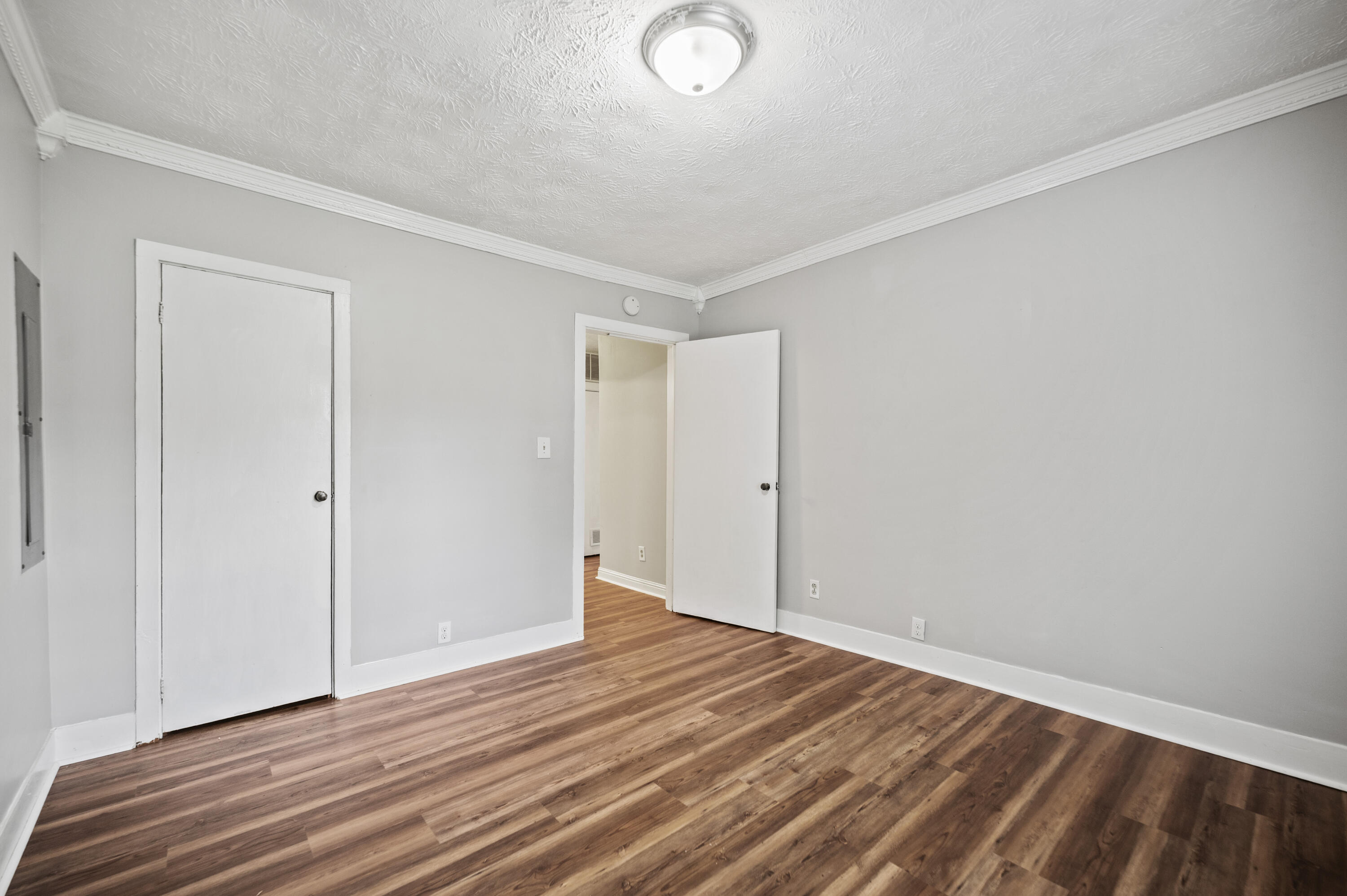 209 Boggs Lane Property Photo 19