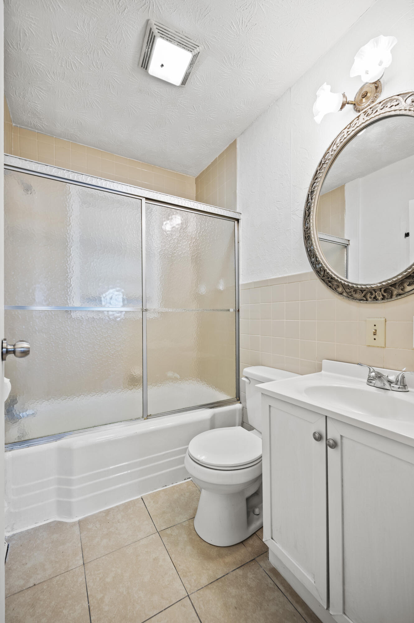209 Boggs Lane Property Photo 20