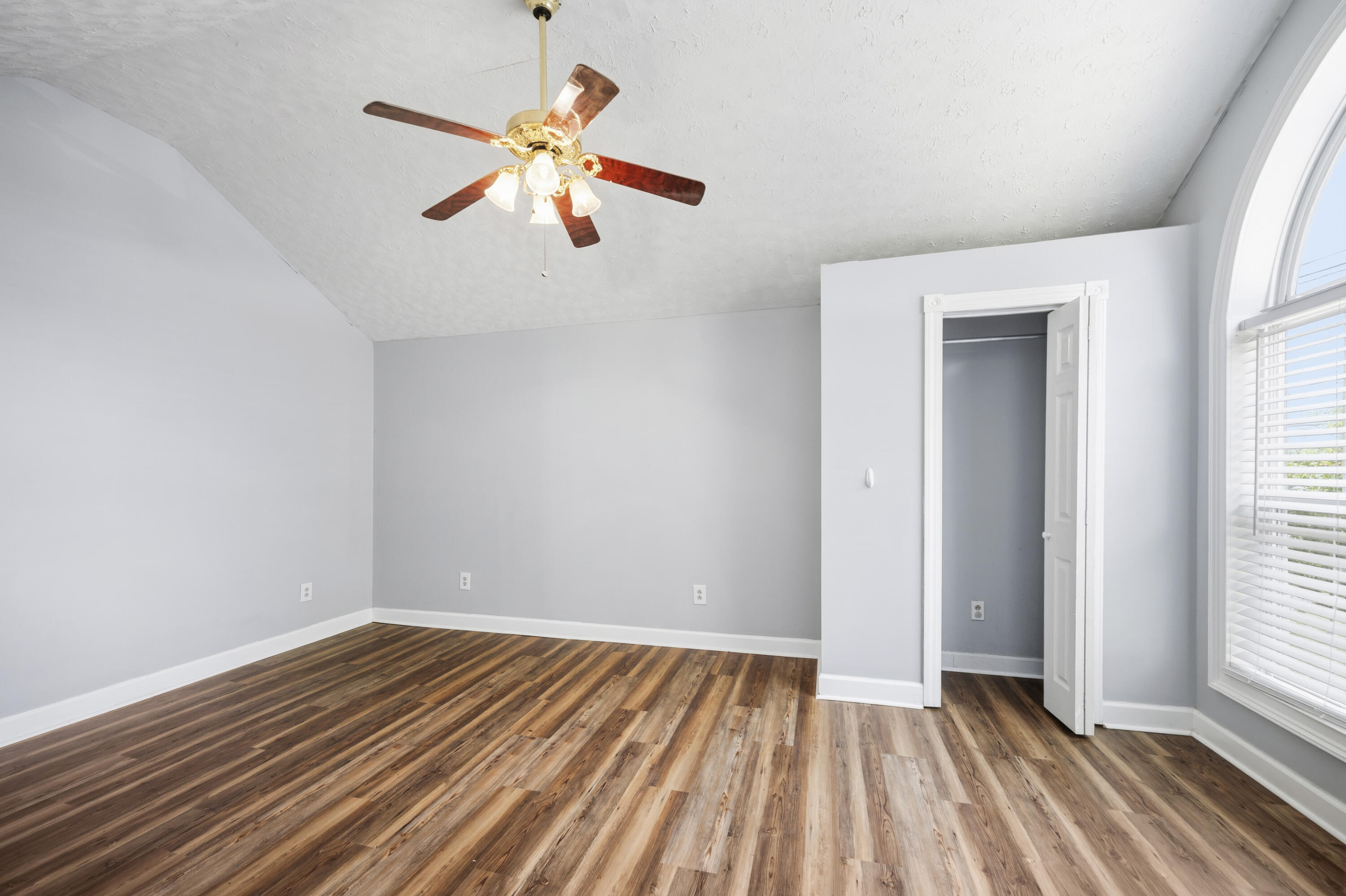 209 Boggs Lane Property Photo 21