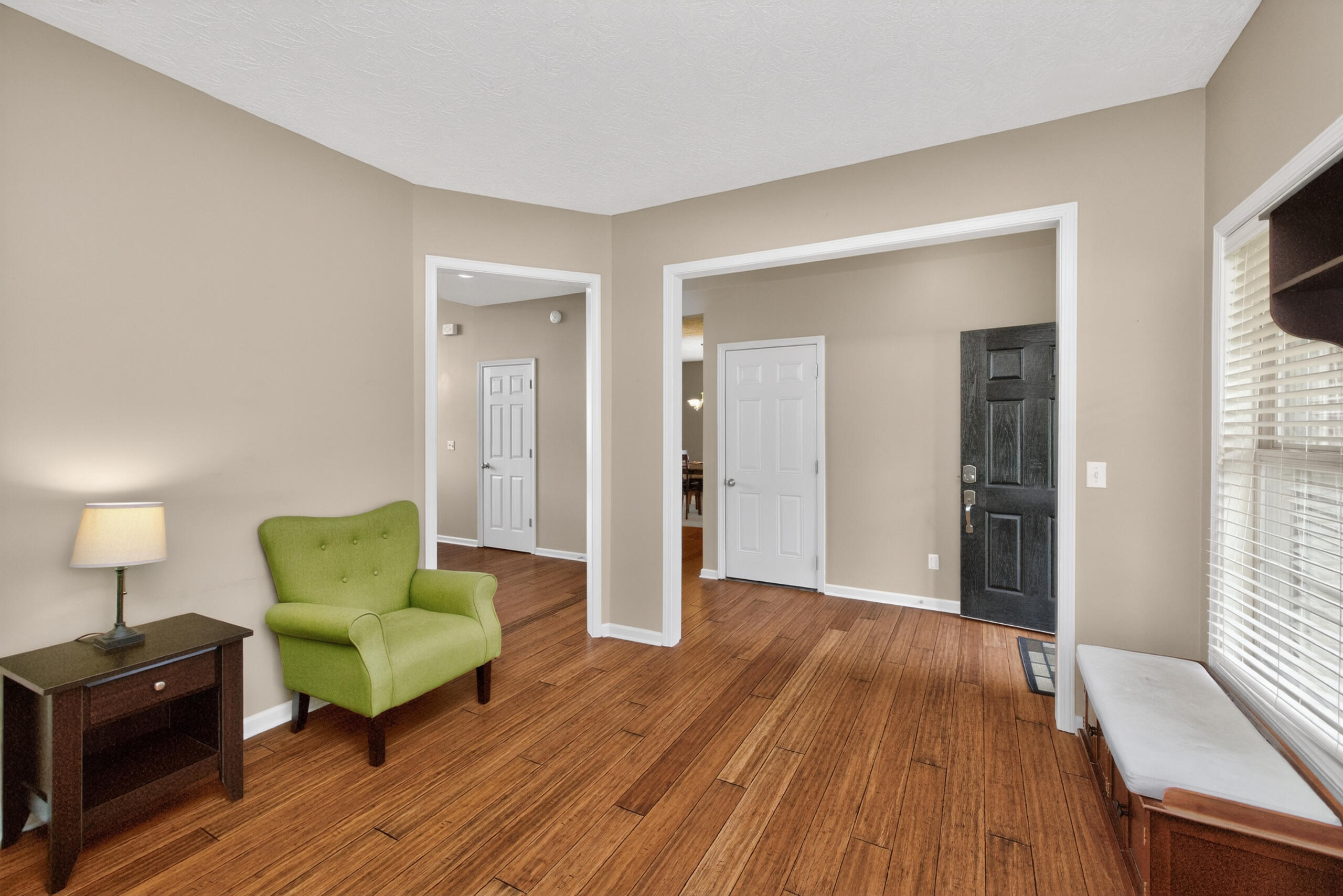 697 Lucille Drive Property Photo 11