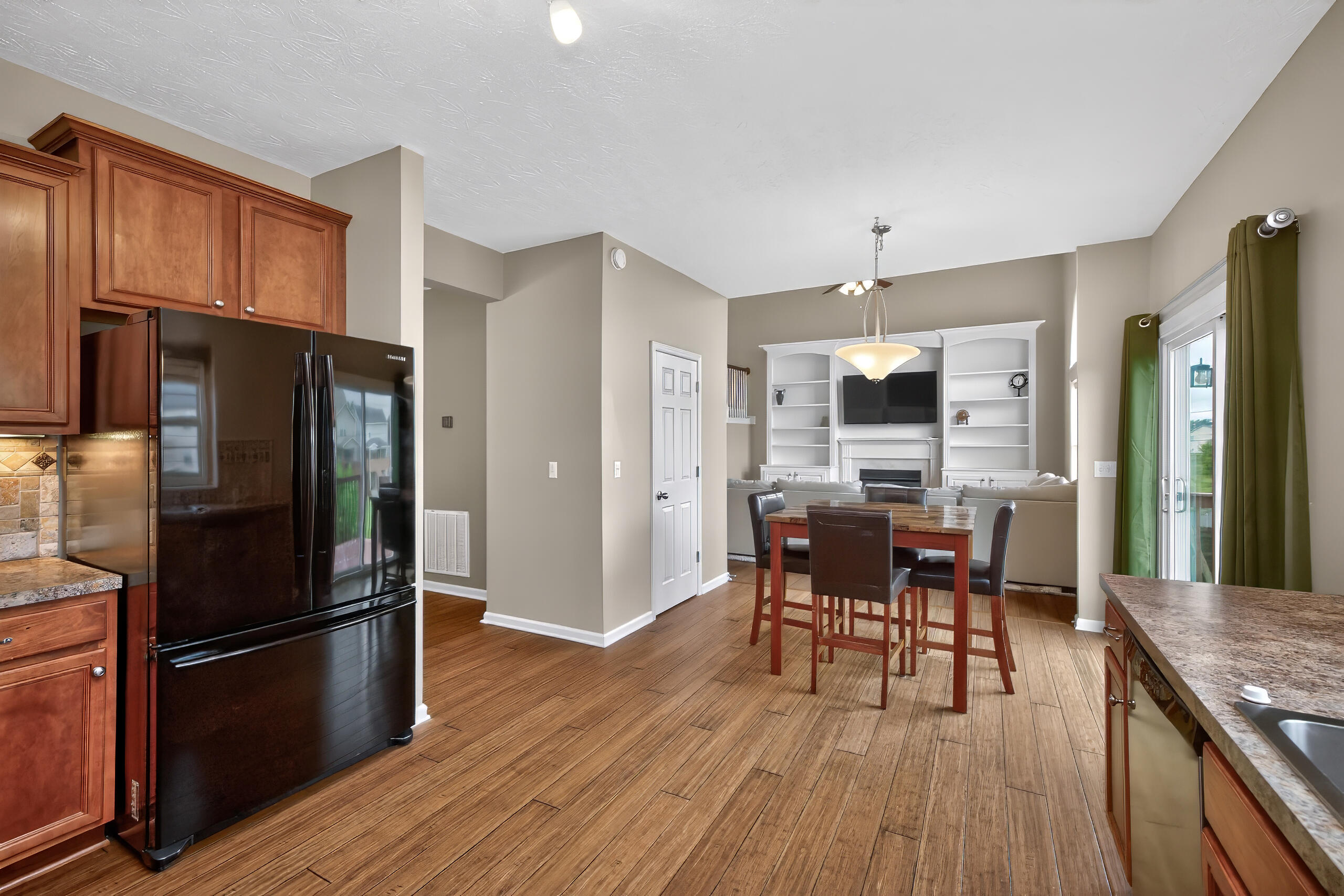 697 Lucille Drive Property Photo 24