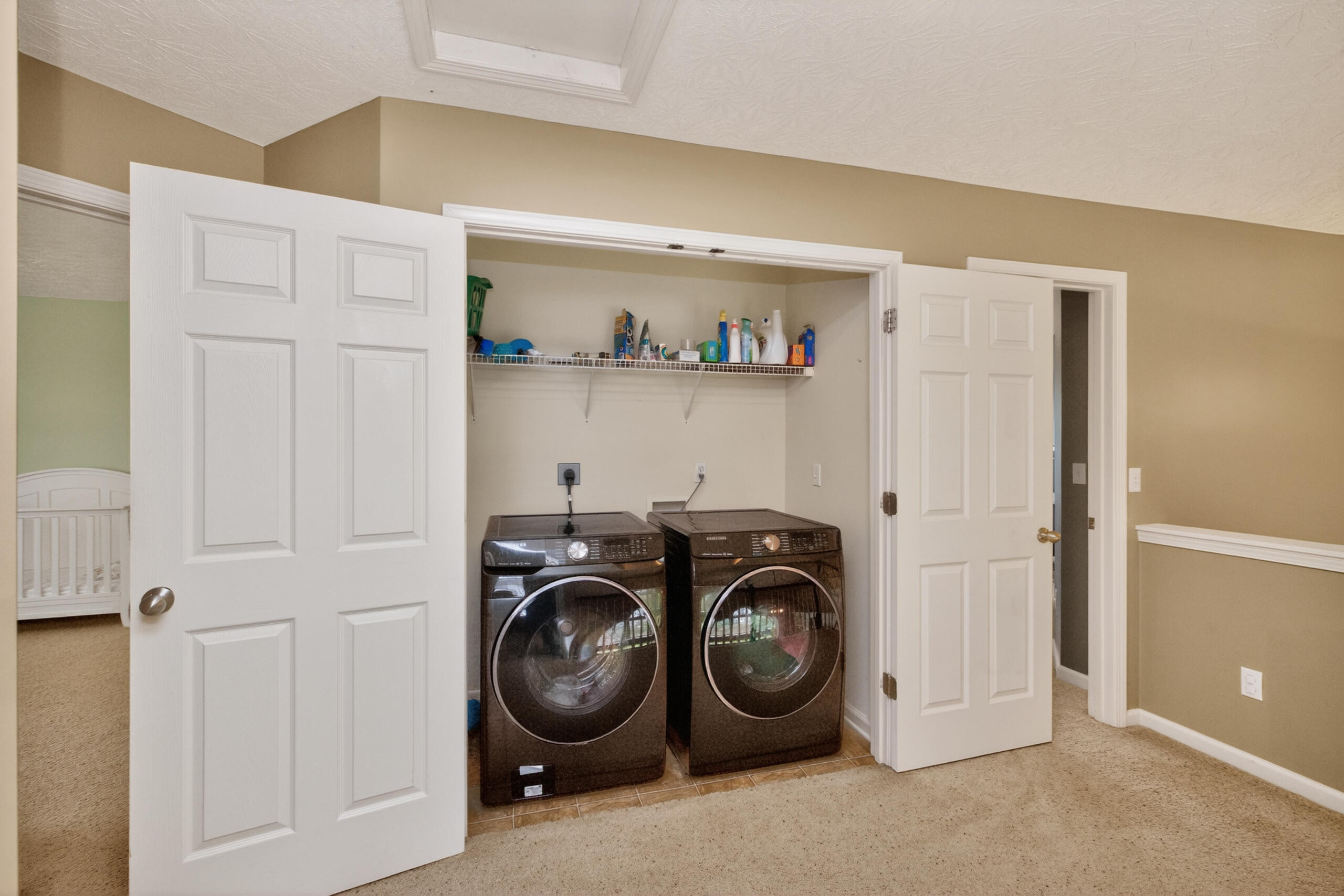 697 Lucille Drive Property Photo 29