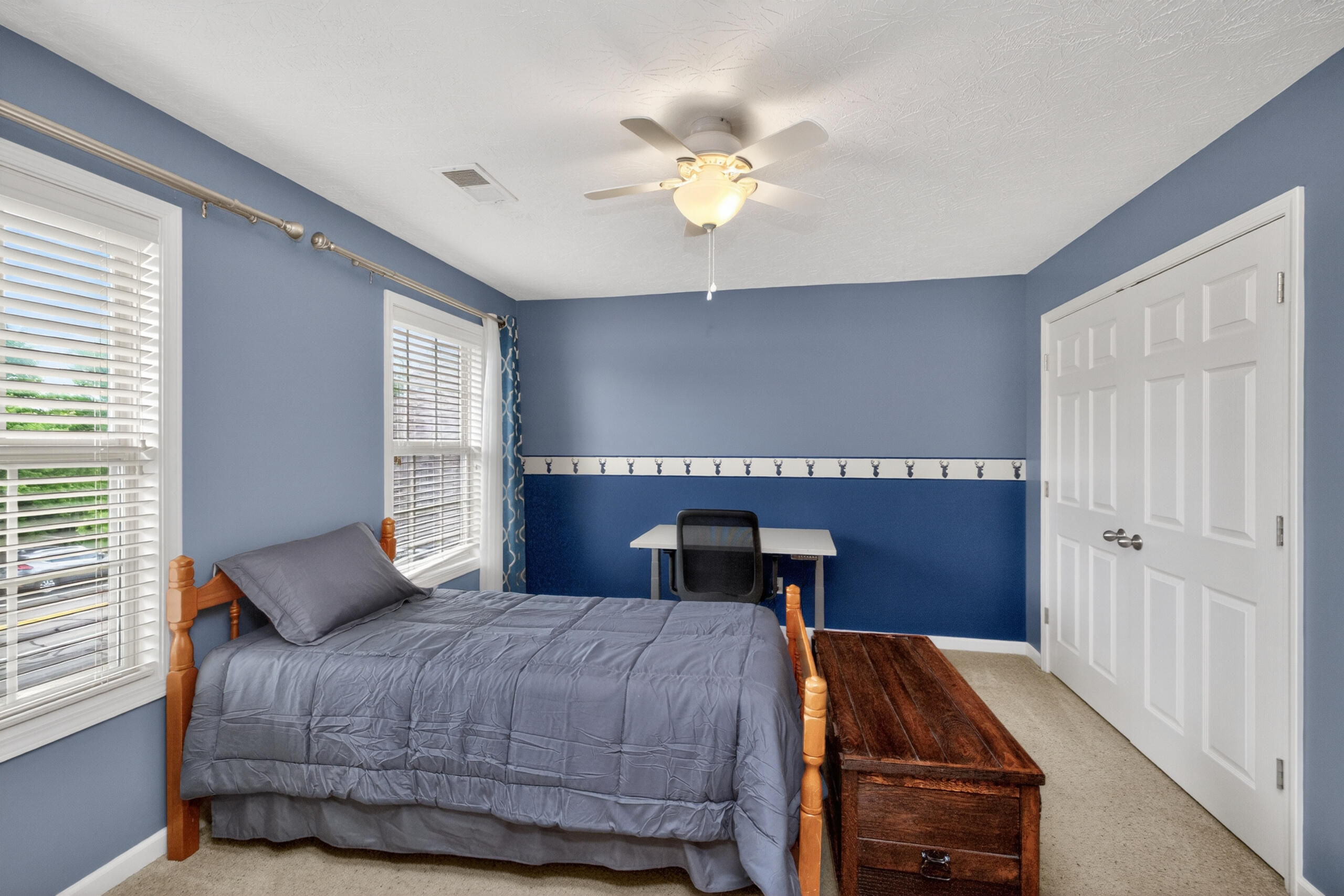 697 Lucille Drive Property Photo 32