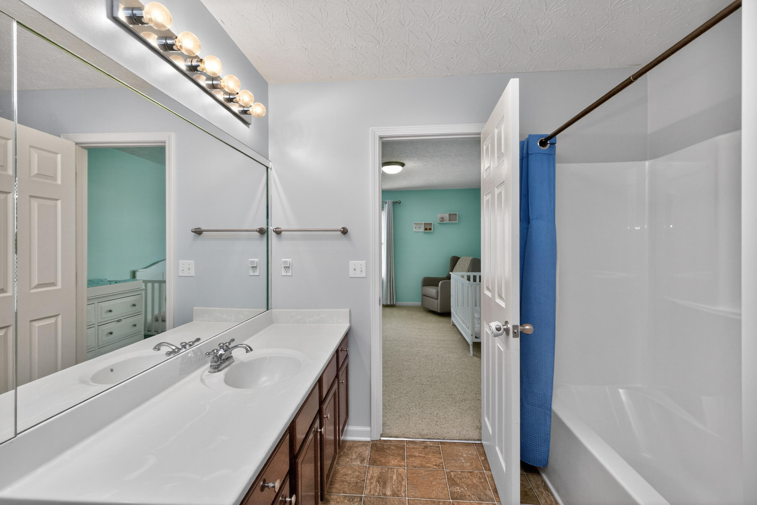 697 Lucille Drive Property Photo 33