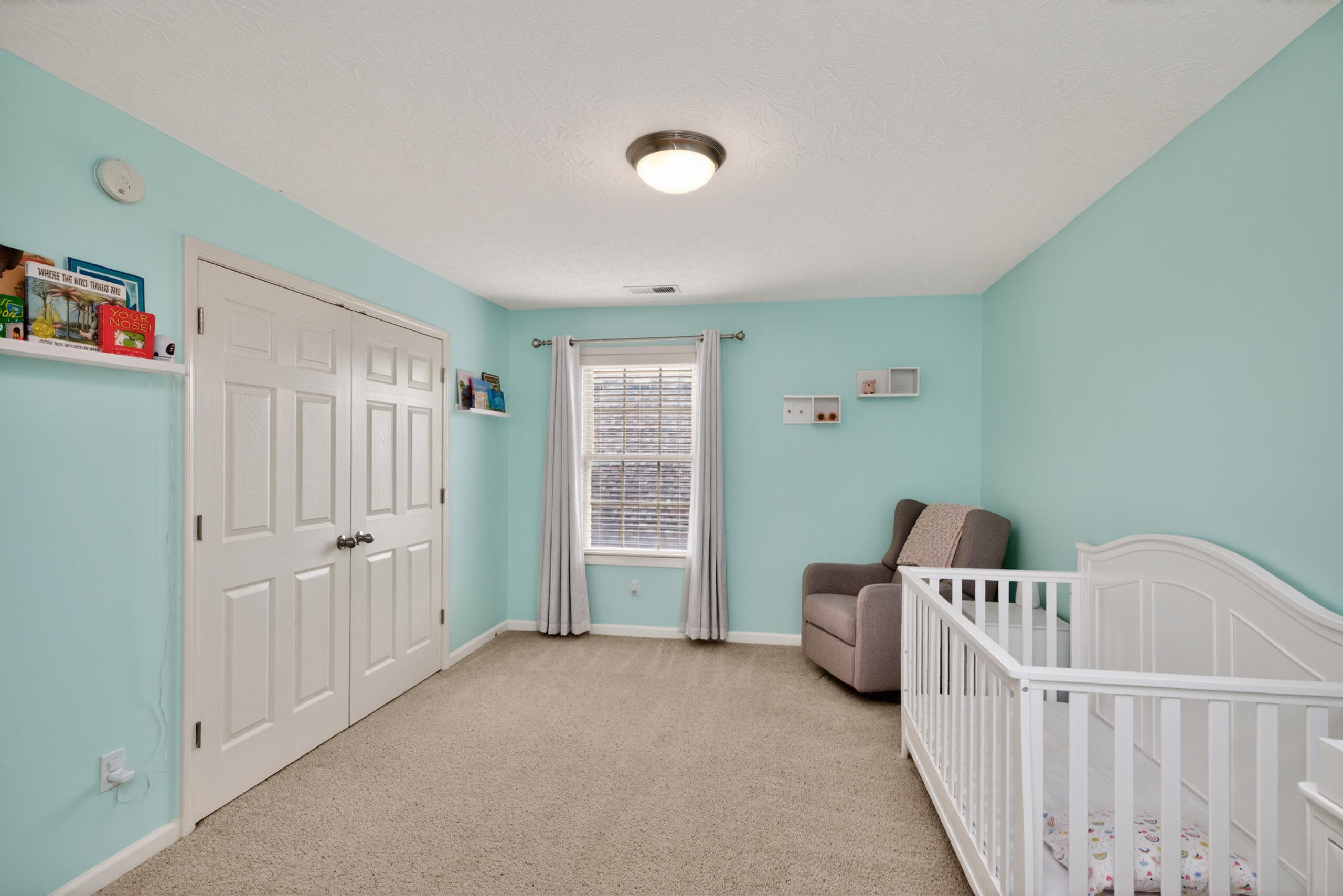 697 Lucille Drive Property Photo 35