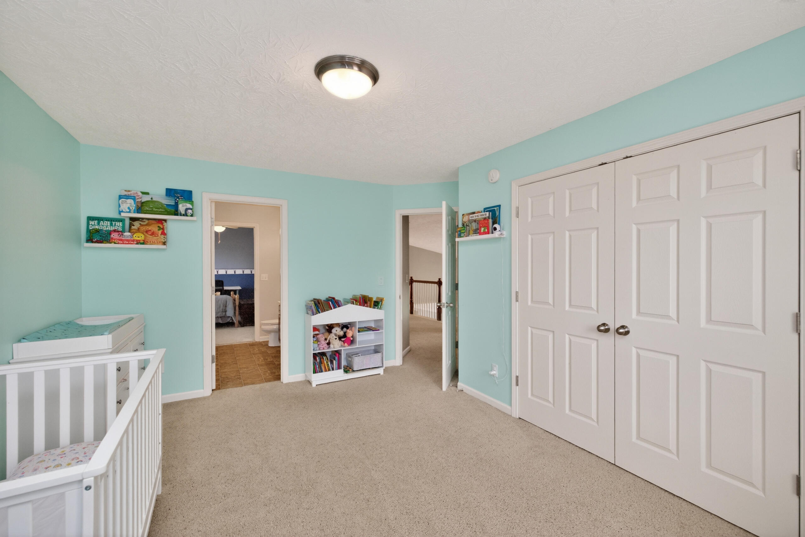 697 Lucille Drive Property Photo 36
