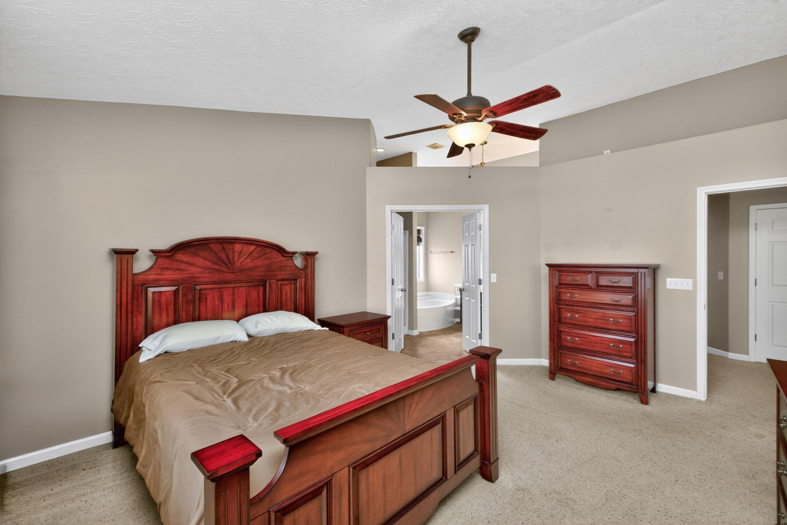 697 Lucille Drive Property Photo 38