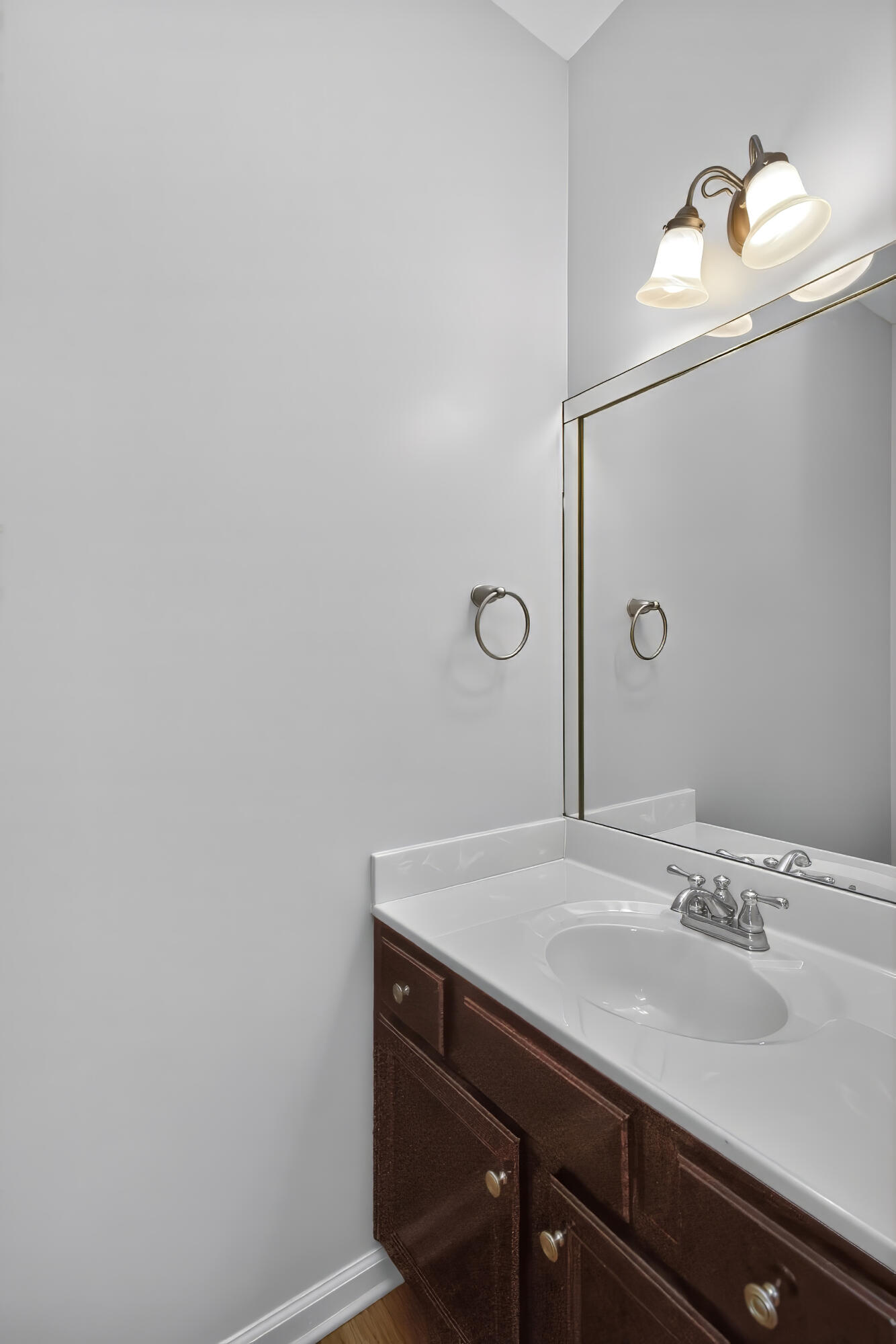 697 Lucille Drive Property Photo 41