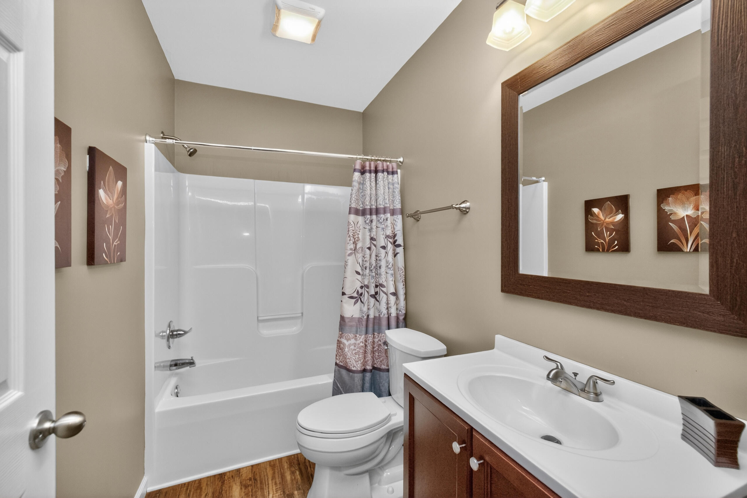 697 Lucille Drive Property Photo 50