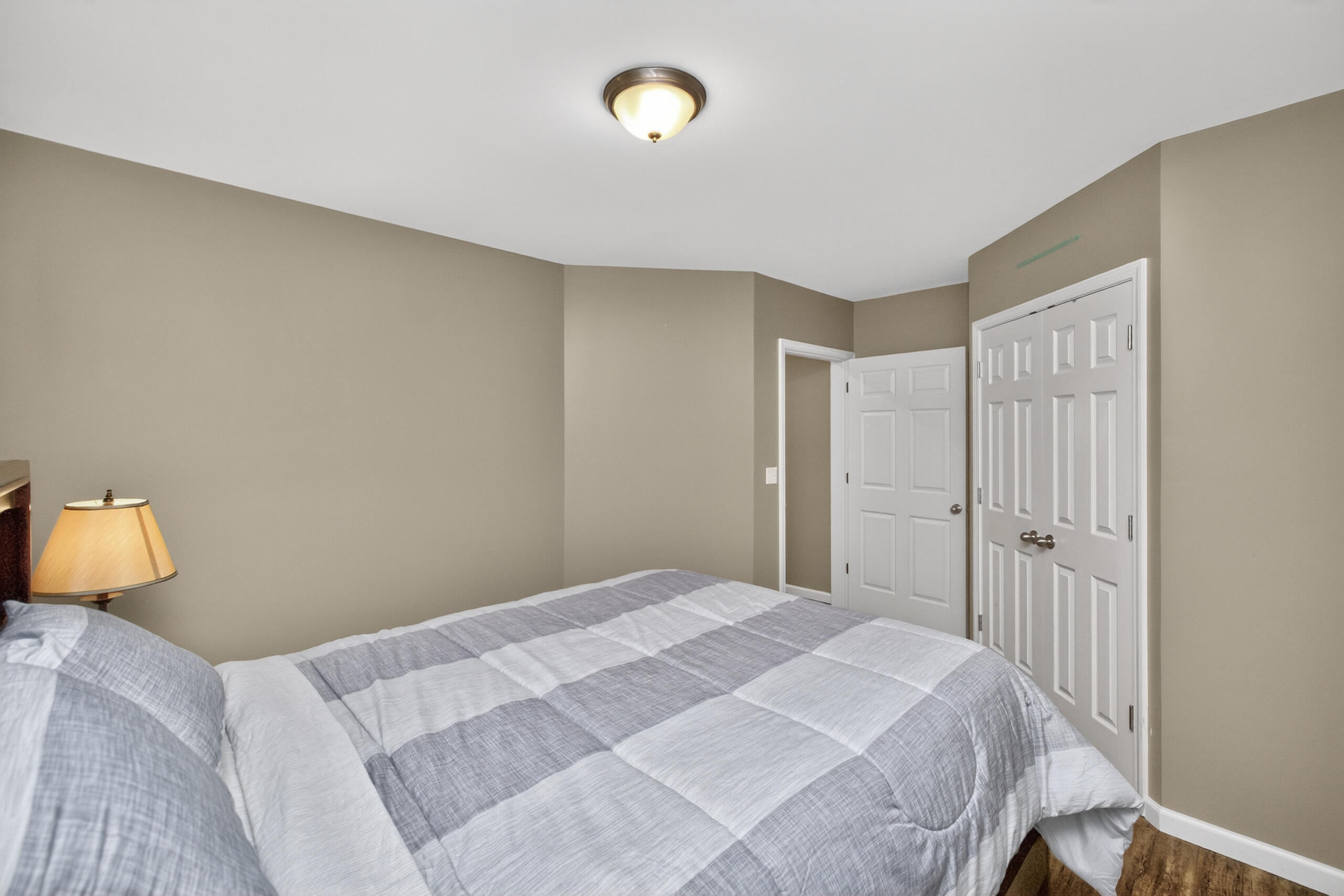 697 Lucille Drive Property Photo 51