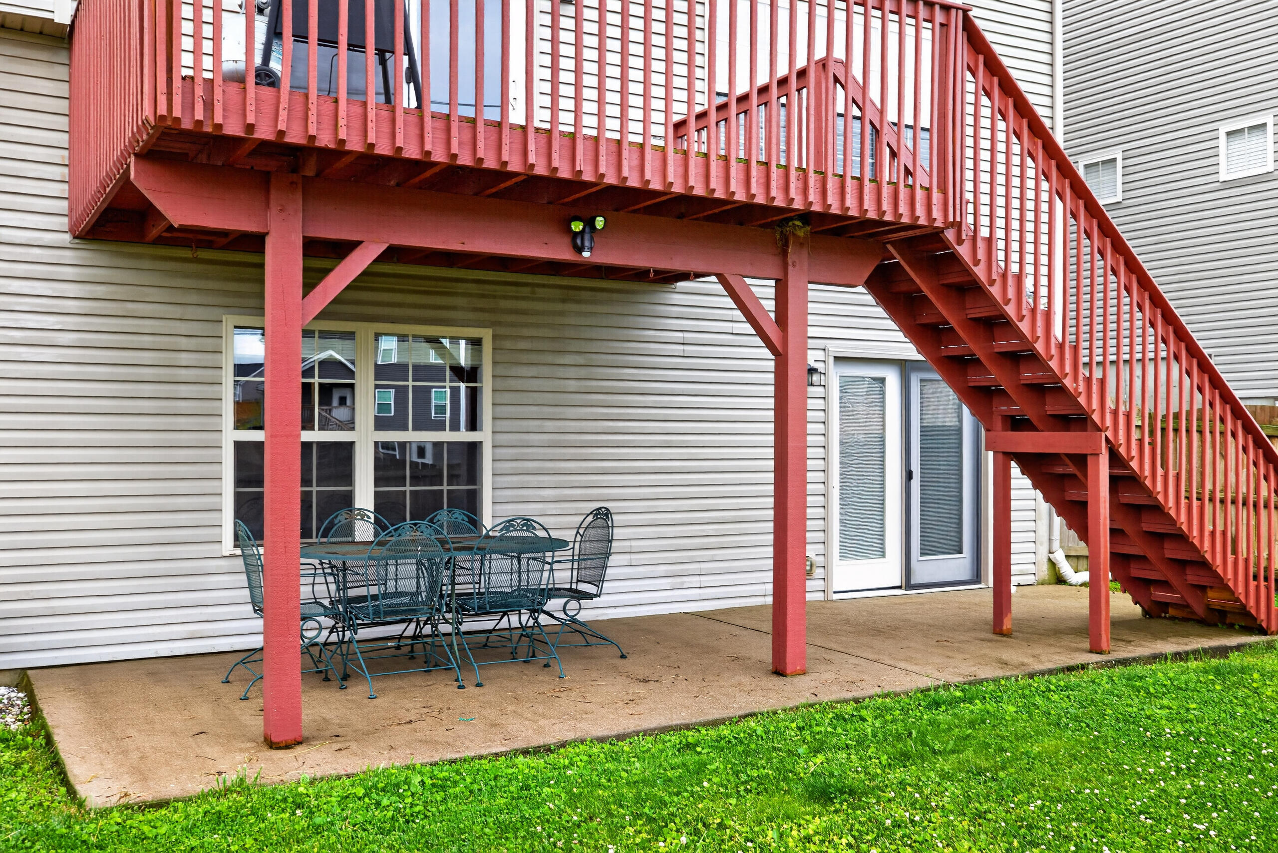 697 Lucille Drive Property Photo 55