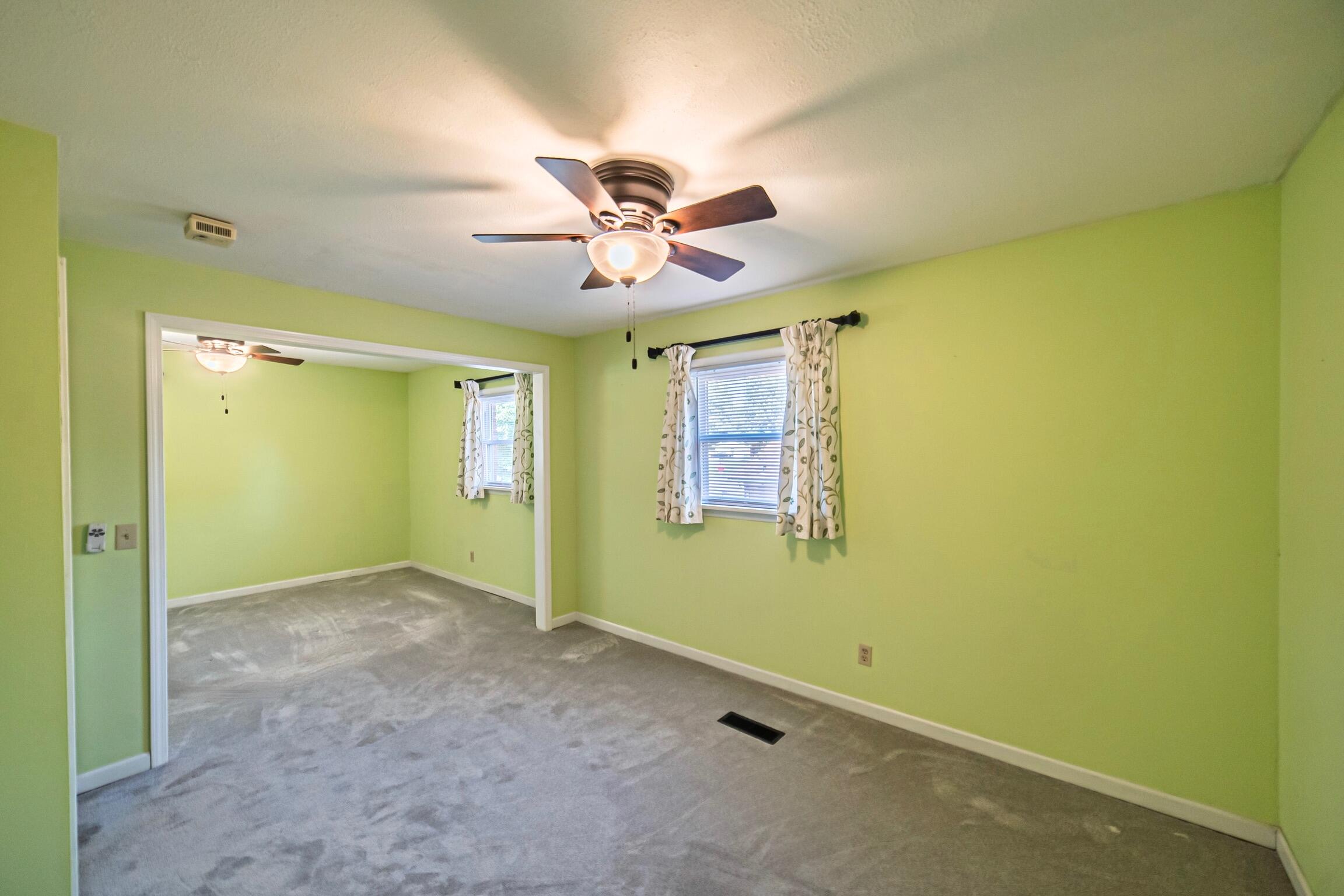 204 Summit Drive Property Photo 14