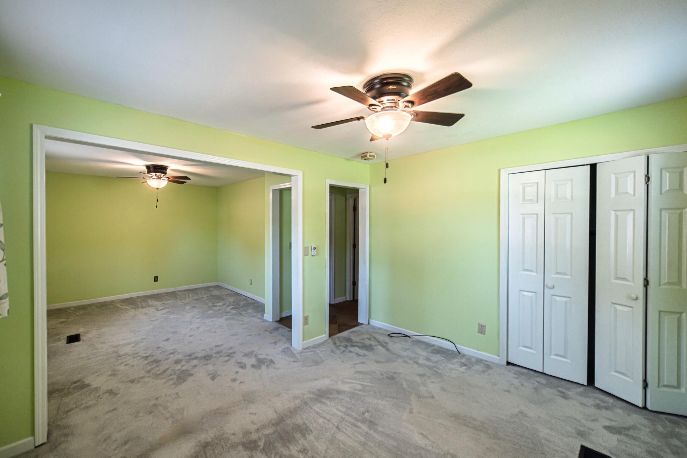 204 Summit Drive Property Photo 15