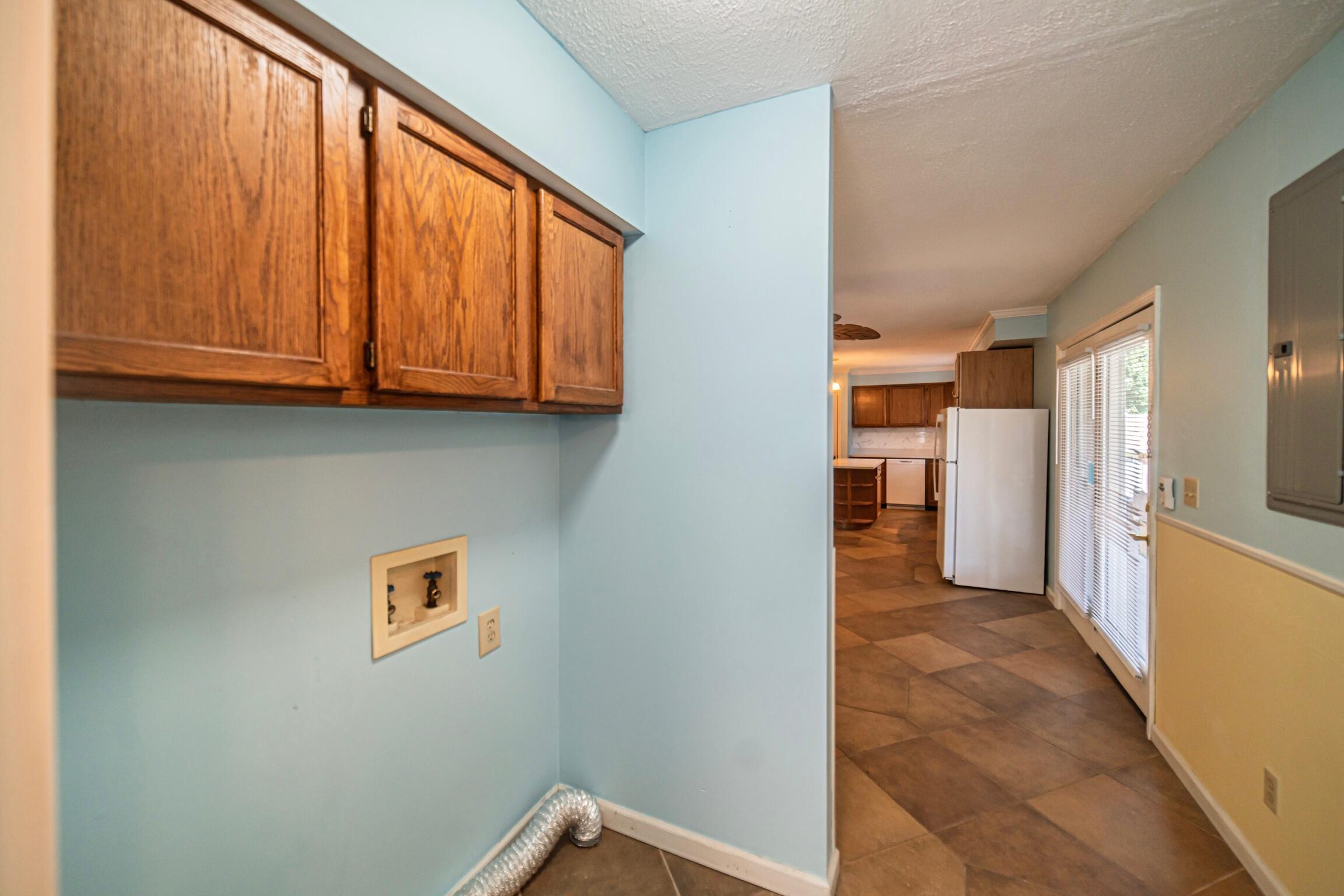 204 Summit Drive Property Photo 17