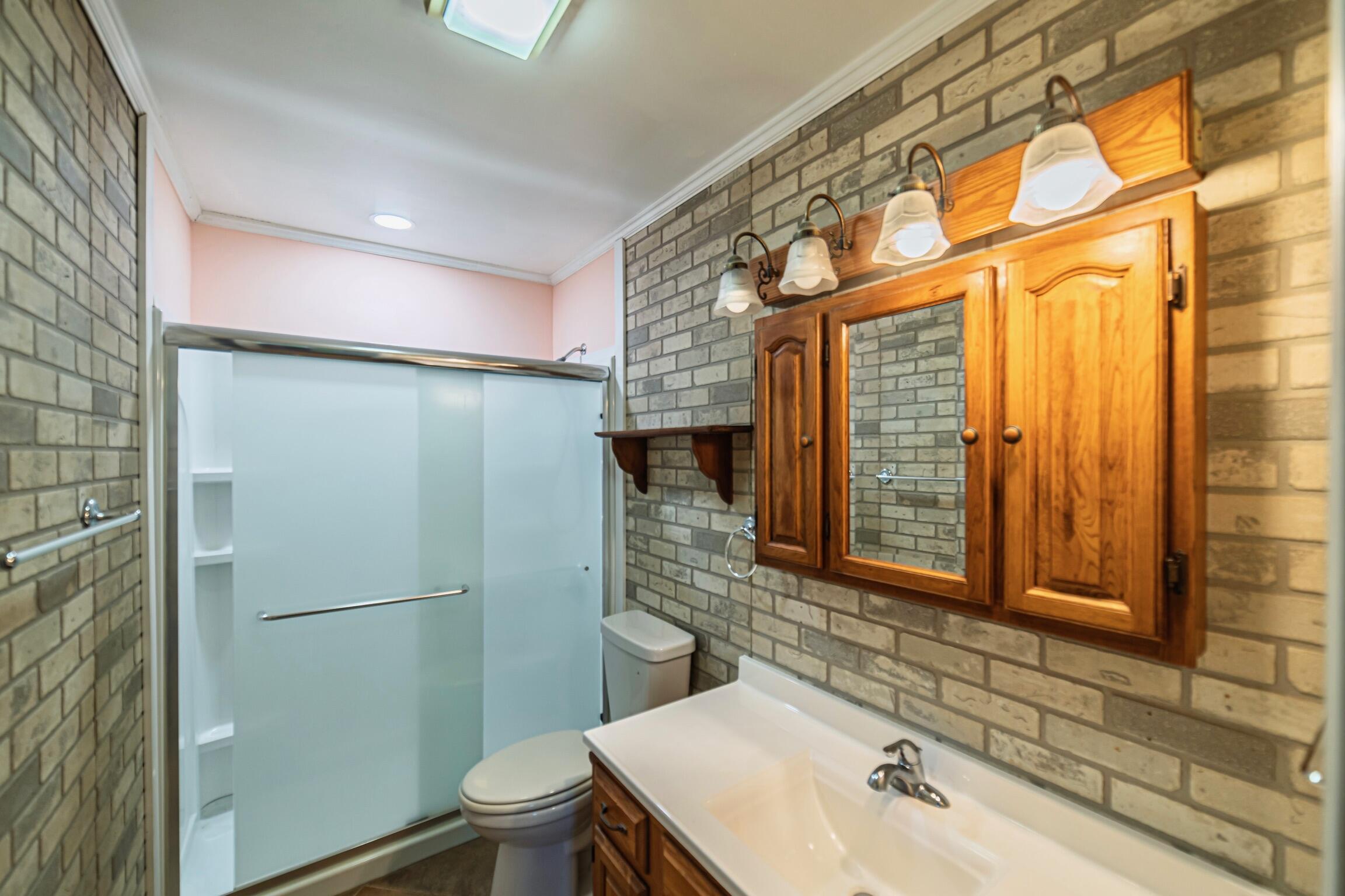 204 Summit Drive Property Photo 18