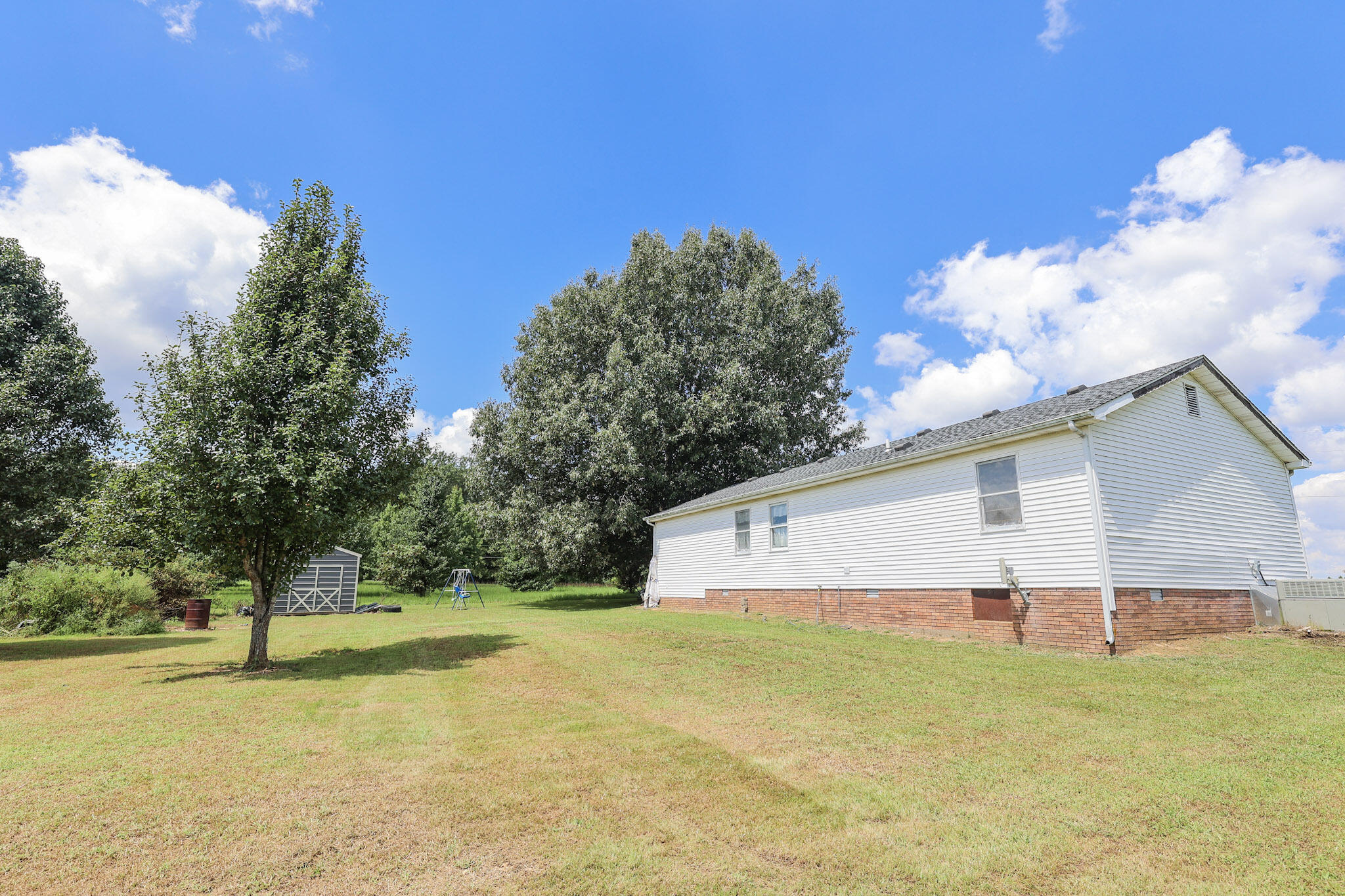 2910 Aubrey Drive Property Photo 5