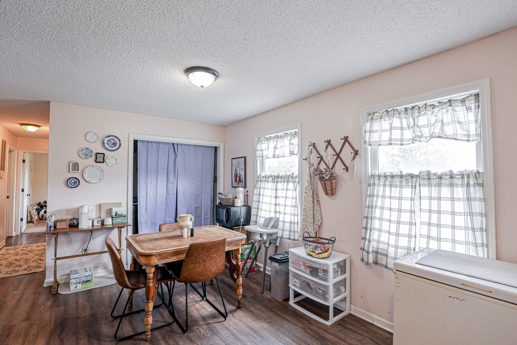 2910 Aubrey Drive Property Photo 15