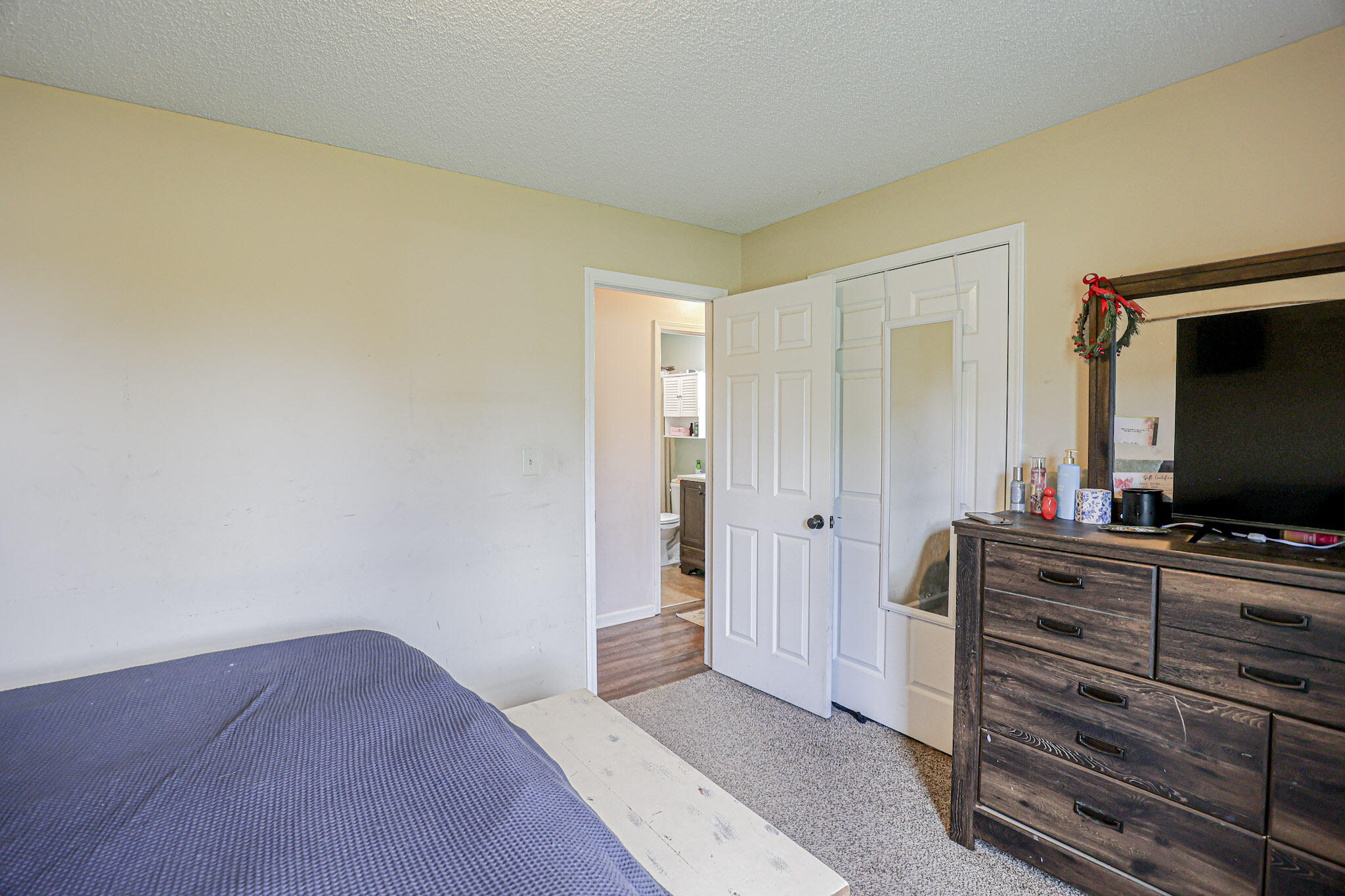 2910 Aubrey Drive Property Photo 16