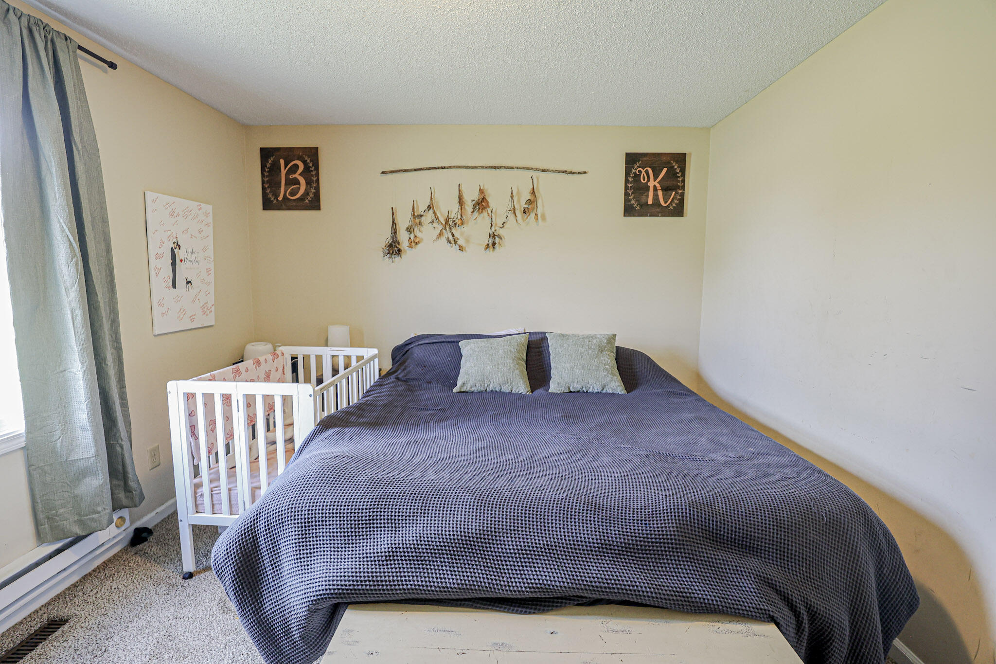 2910 Aubrey Drive Property Photo 17
