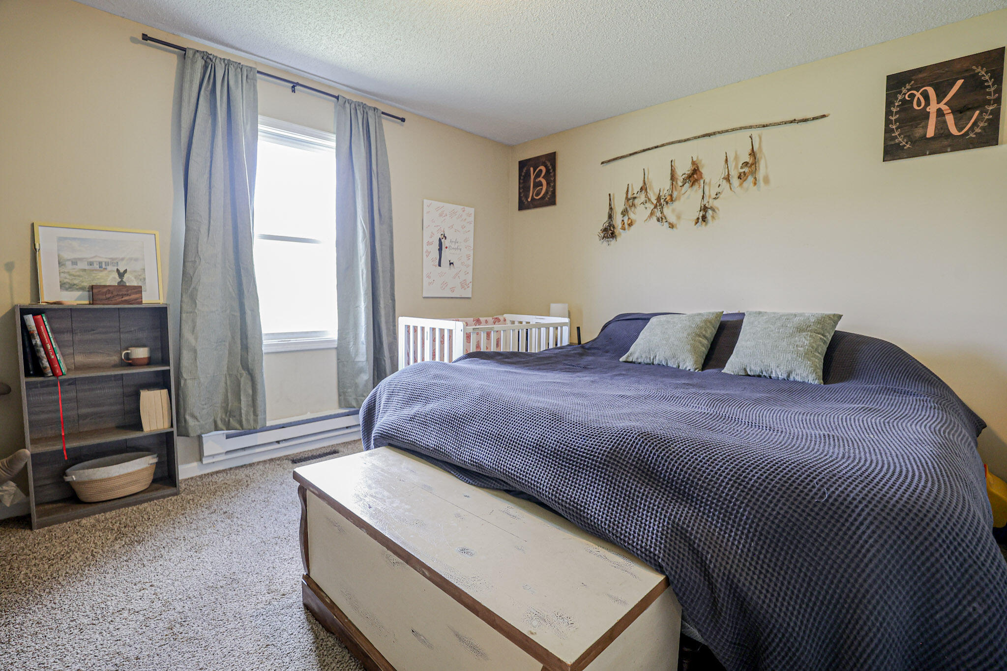 2910 Aubrey Drive Property Photo 18