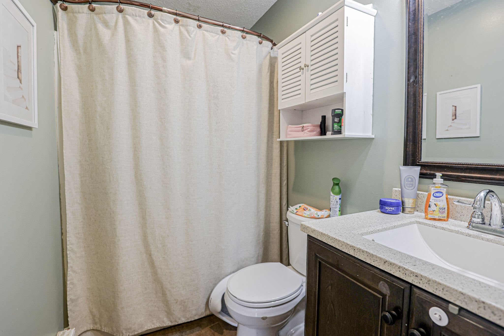 2910 Aubrey Drive Property Photo 19