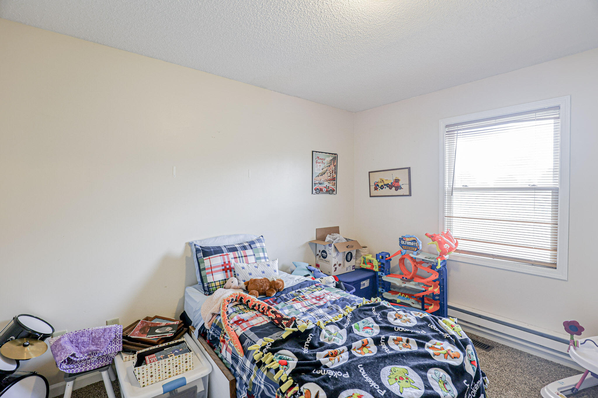 2910 Aubrey Drive Property Photo 20