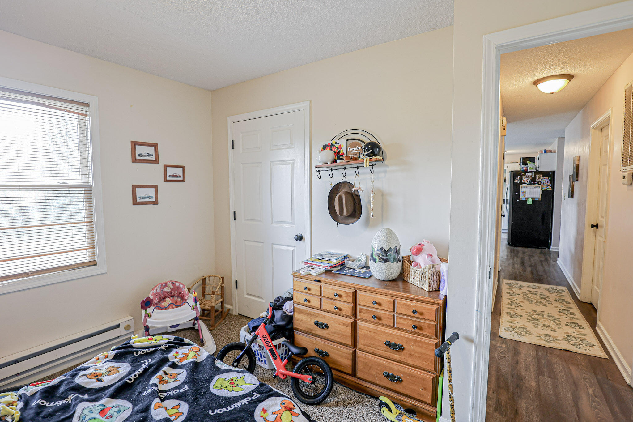 2910 Aubrey Drive Property Photo 21