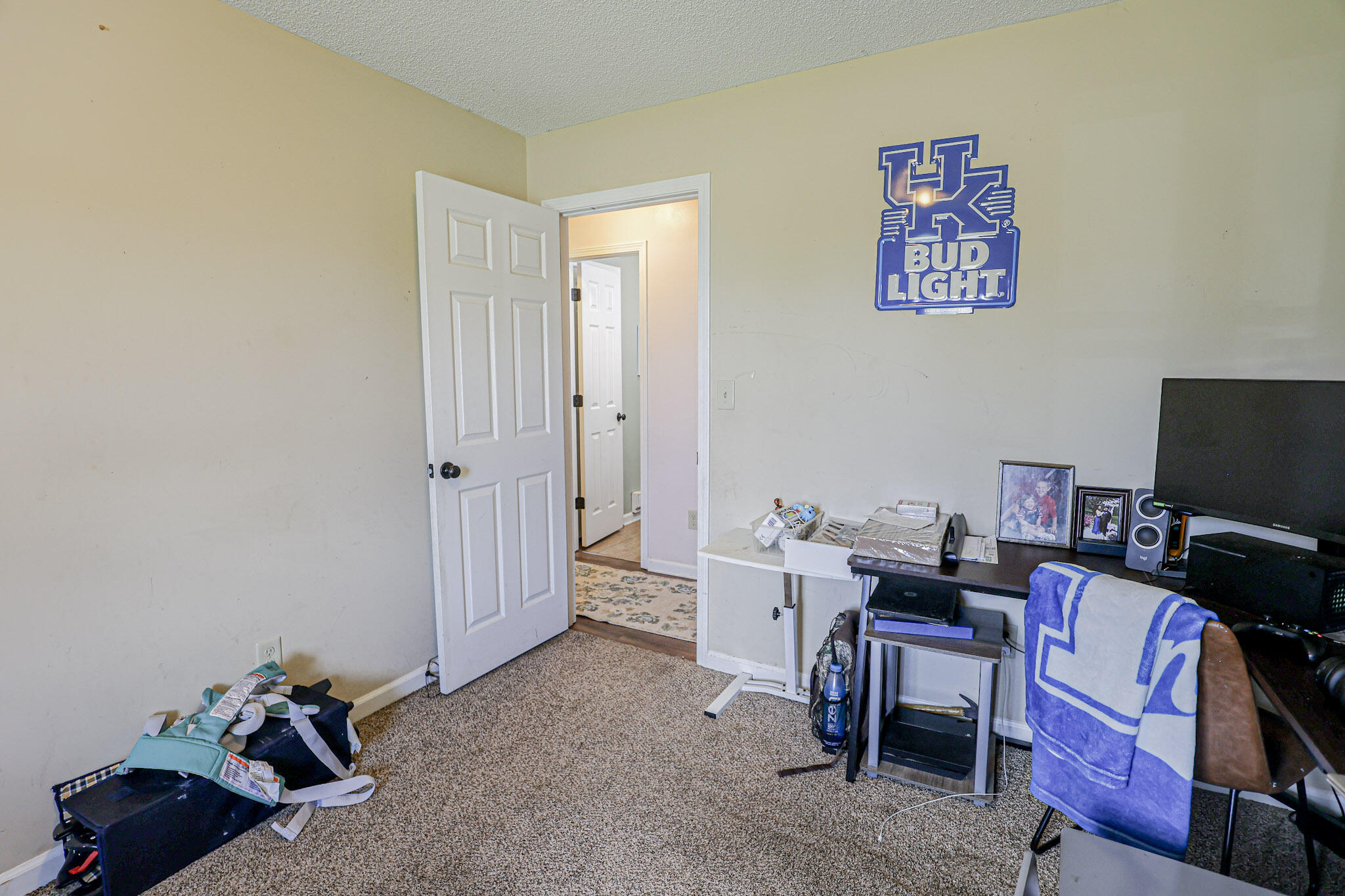 2910 Aubrey Drive Property Photo 23
