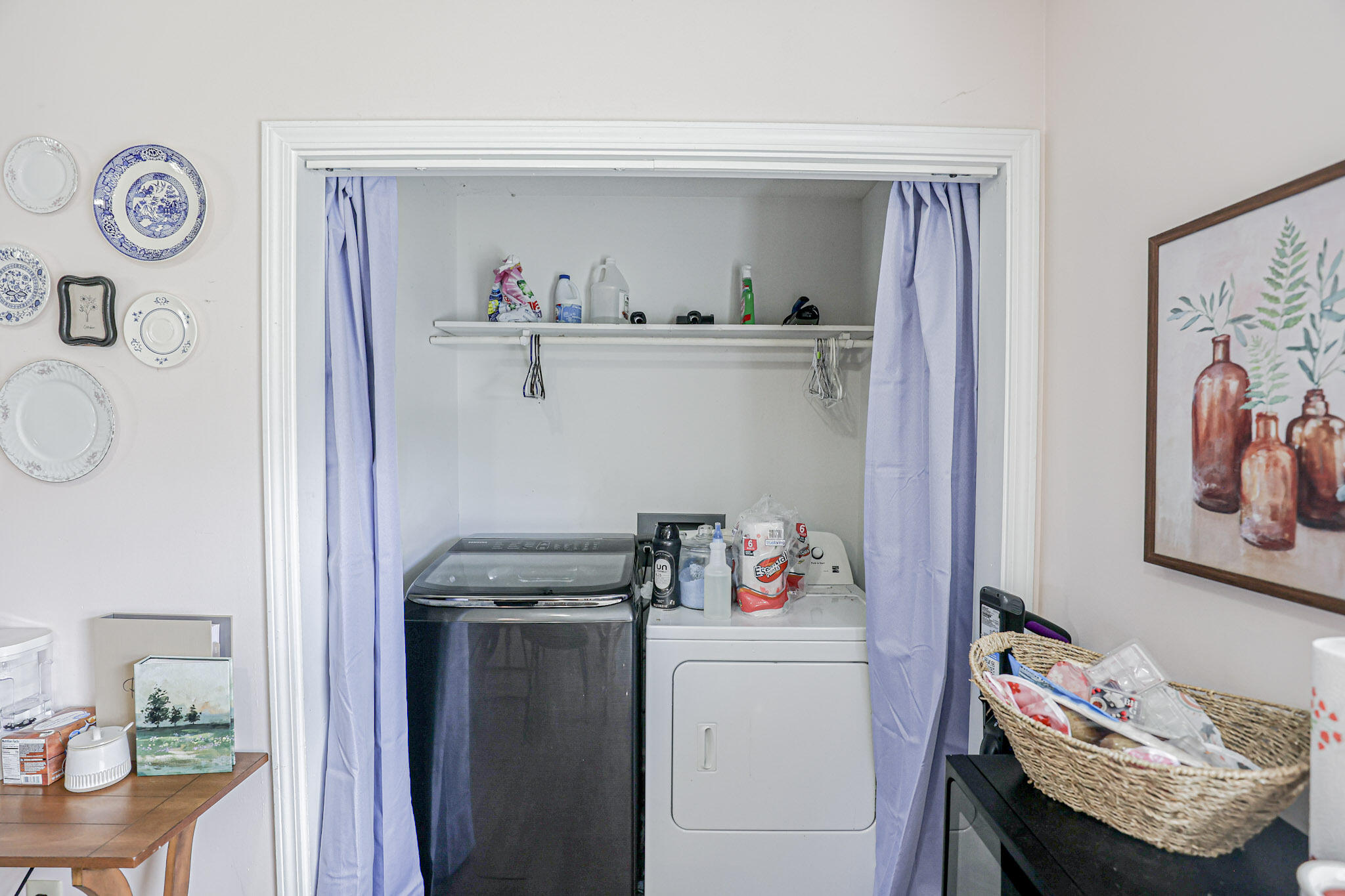2910 Aubrey Drive Property Photo 24