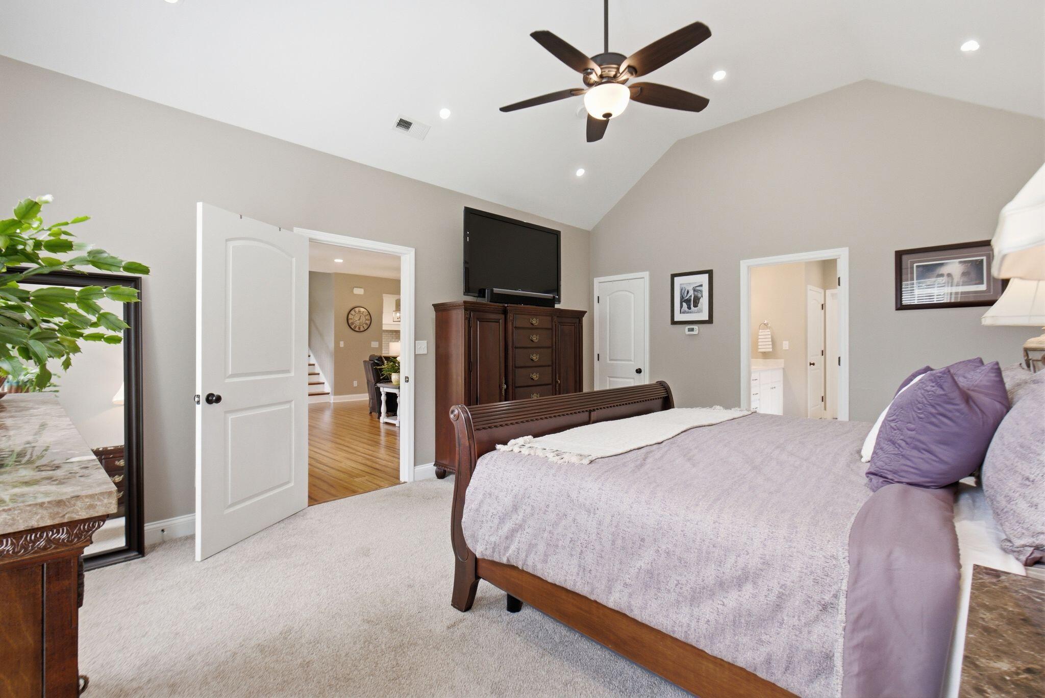 119 Walnut Creek Drive Property Photo 15