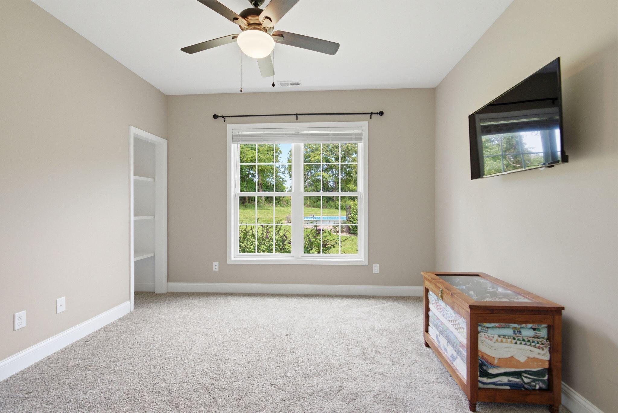 119 Walnut Creek Drive Property Photo 38