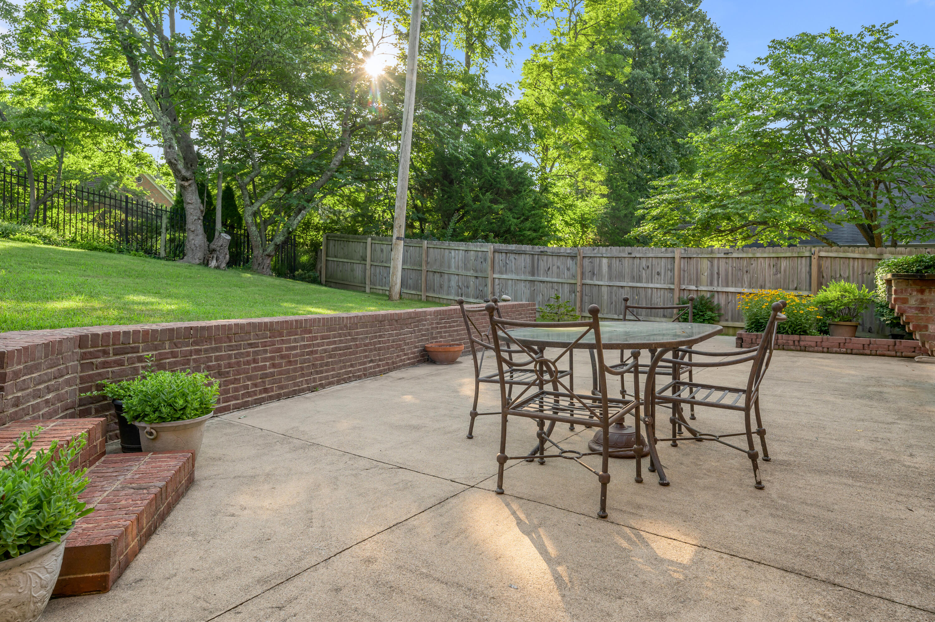 3405 Heritage Place Property Photo 5