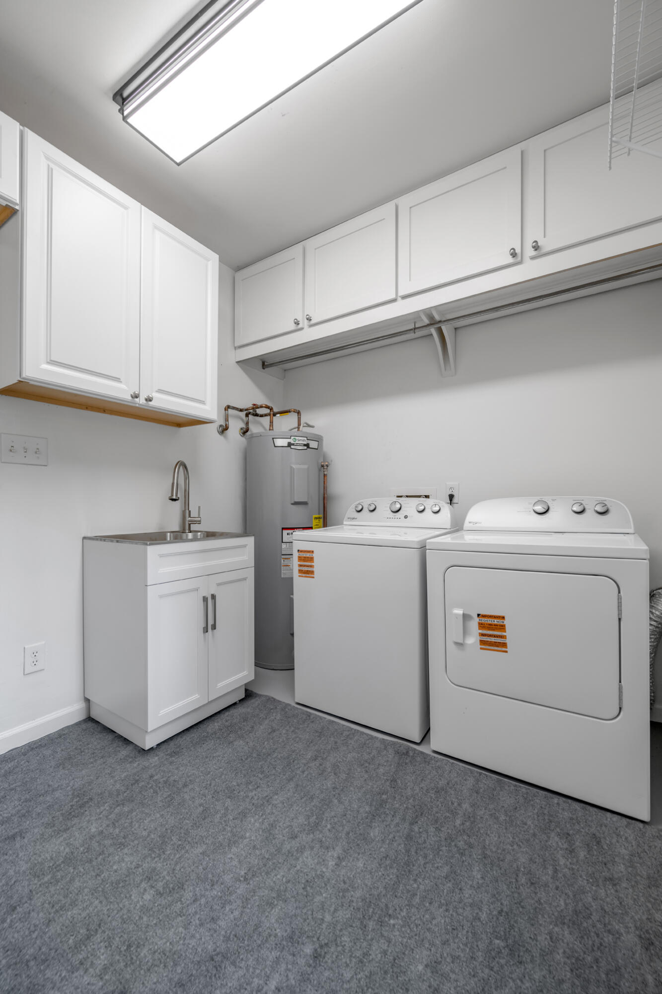 3405 Heritage Place Property Photo 12