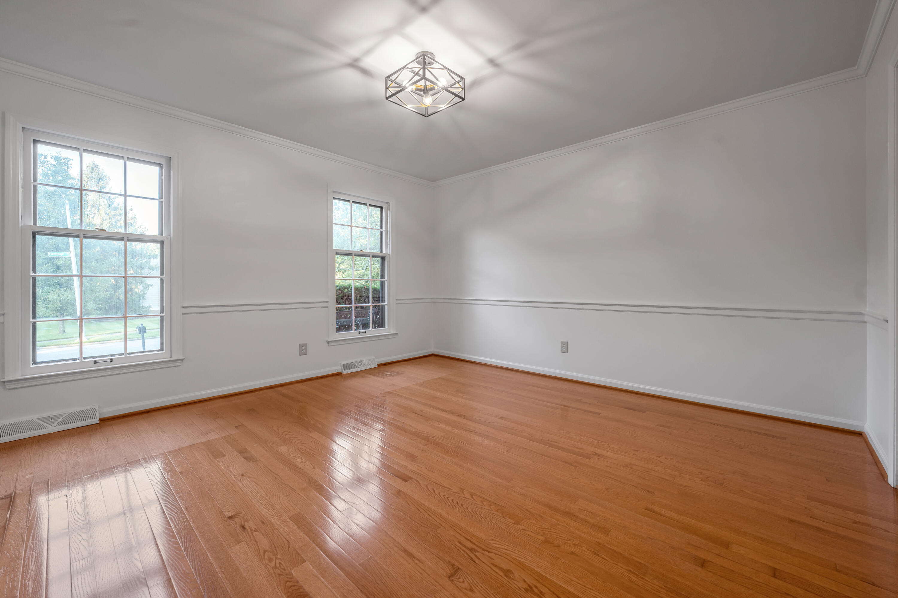 3405 Heritage Place Property Photo 14