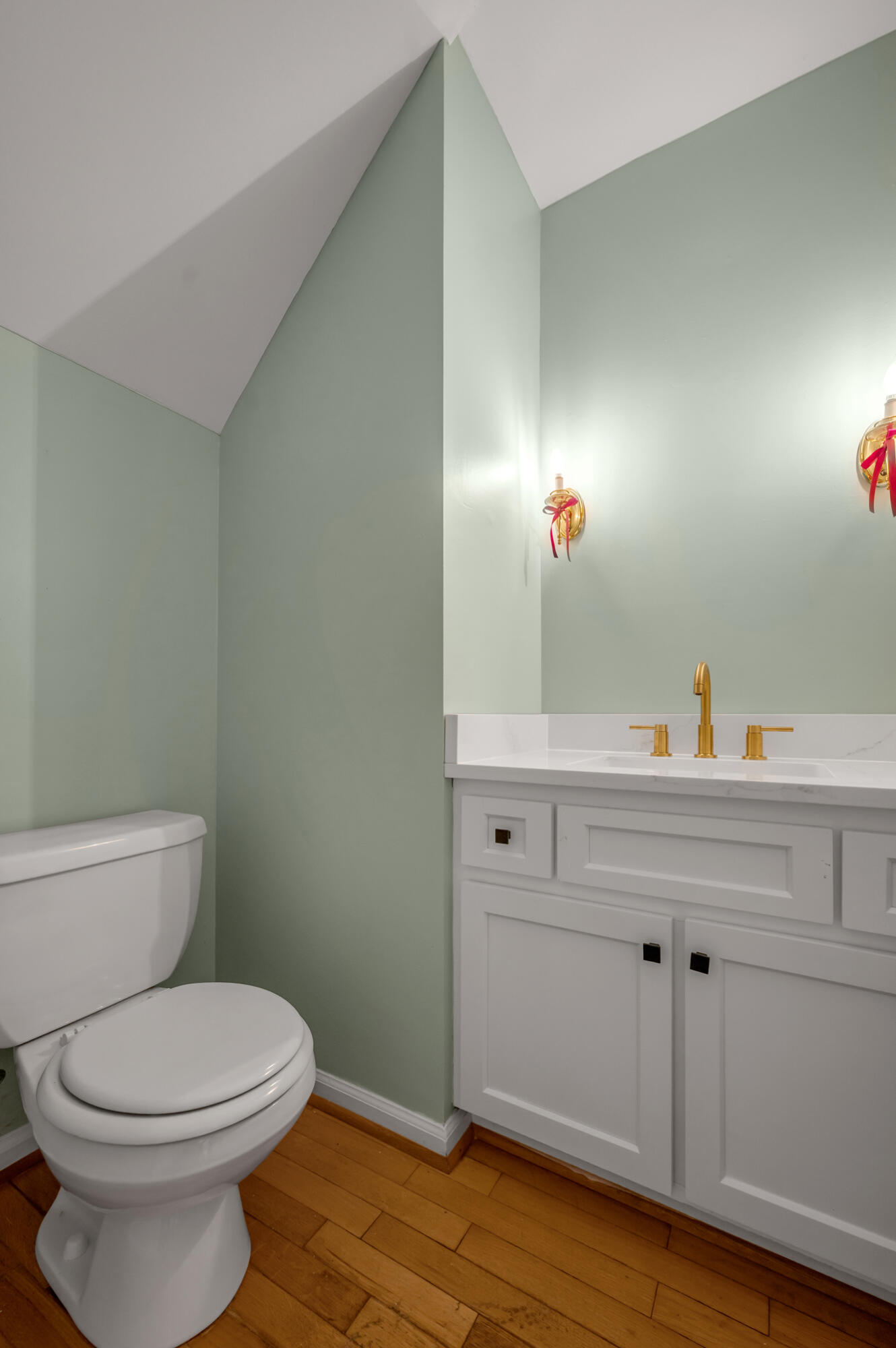 3405 Heritage Place Property Photo 20