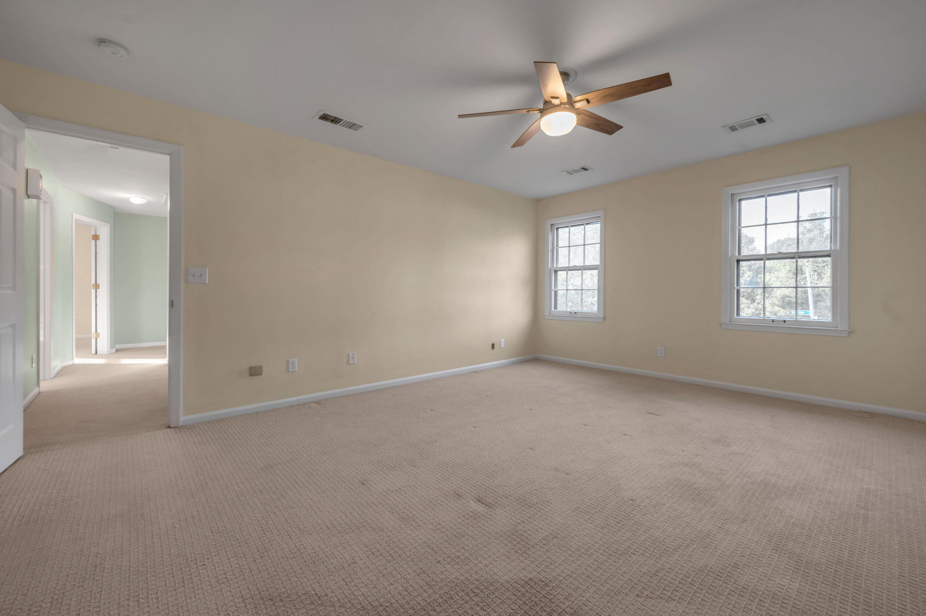 3405 Heritage Place Property Photo 21