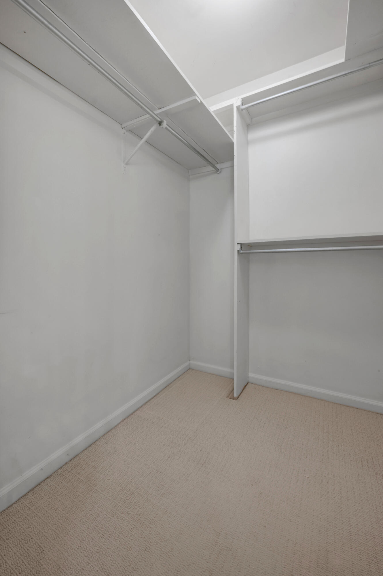 3405 Heritage Place Property Photo 27