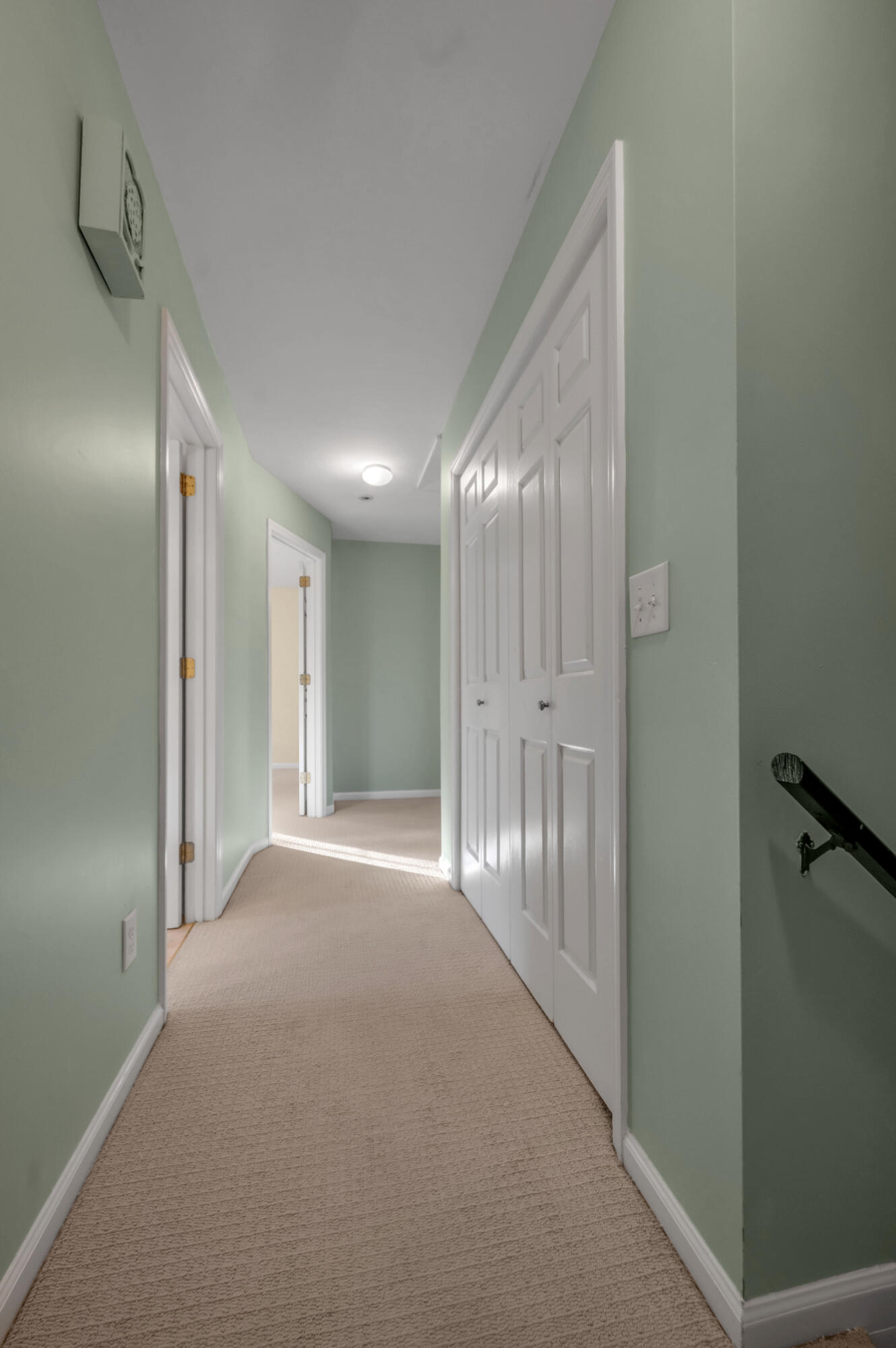 3405 Heritage Place Property Photo 29