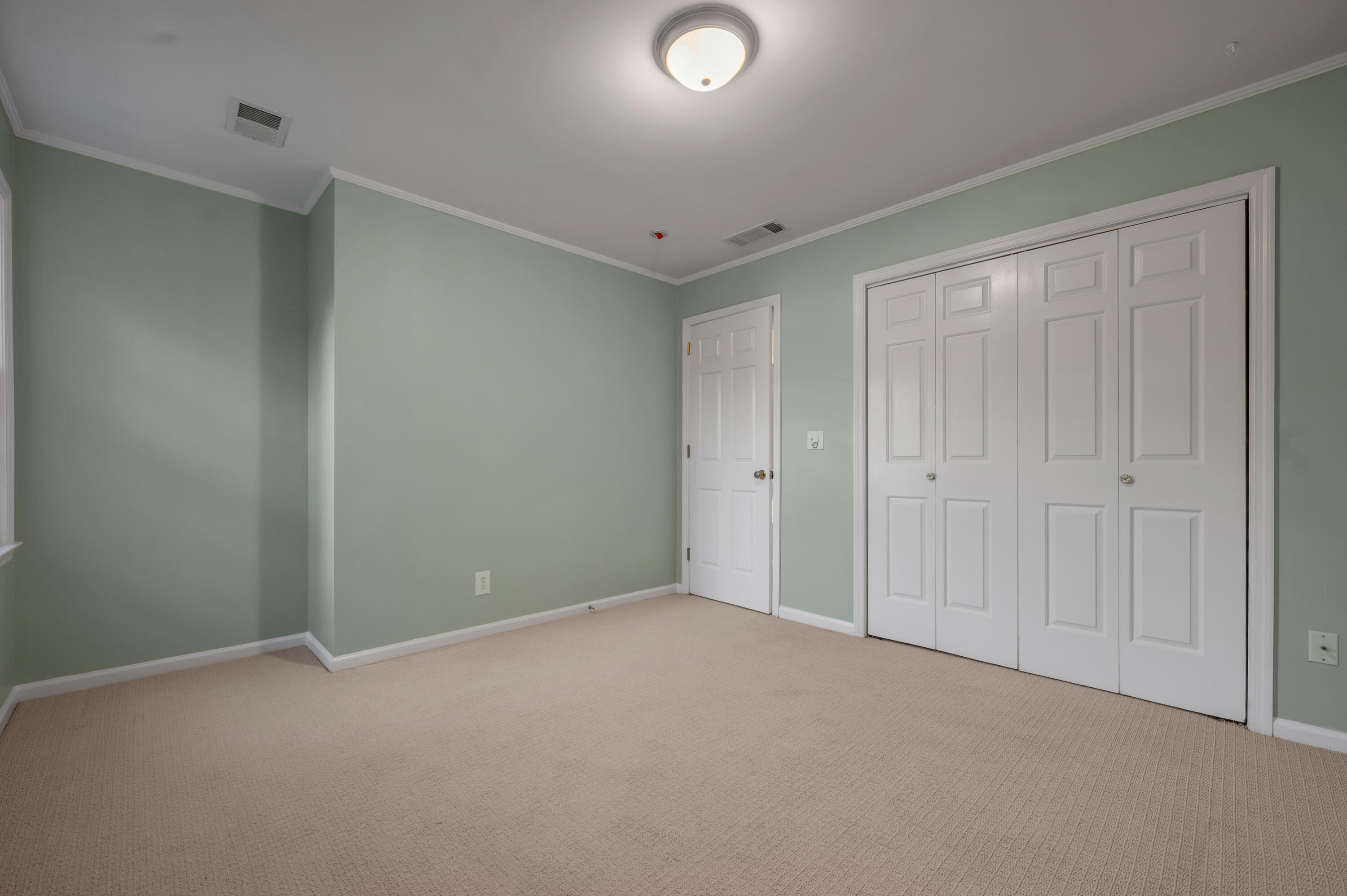 3405 Heritage Place Property Photo 31