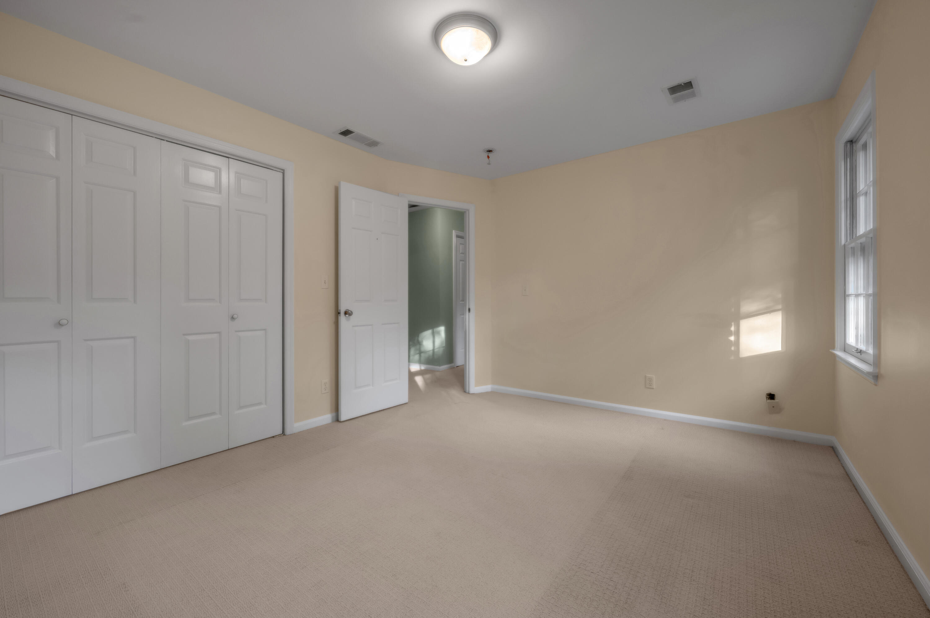 3405 Heritage Place Property Photo 32