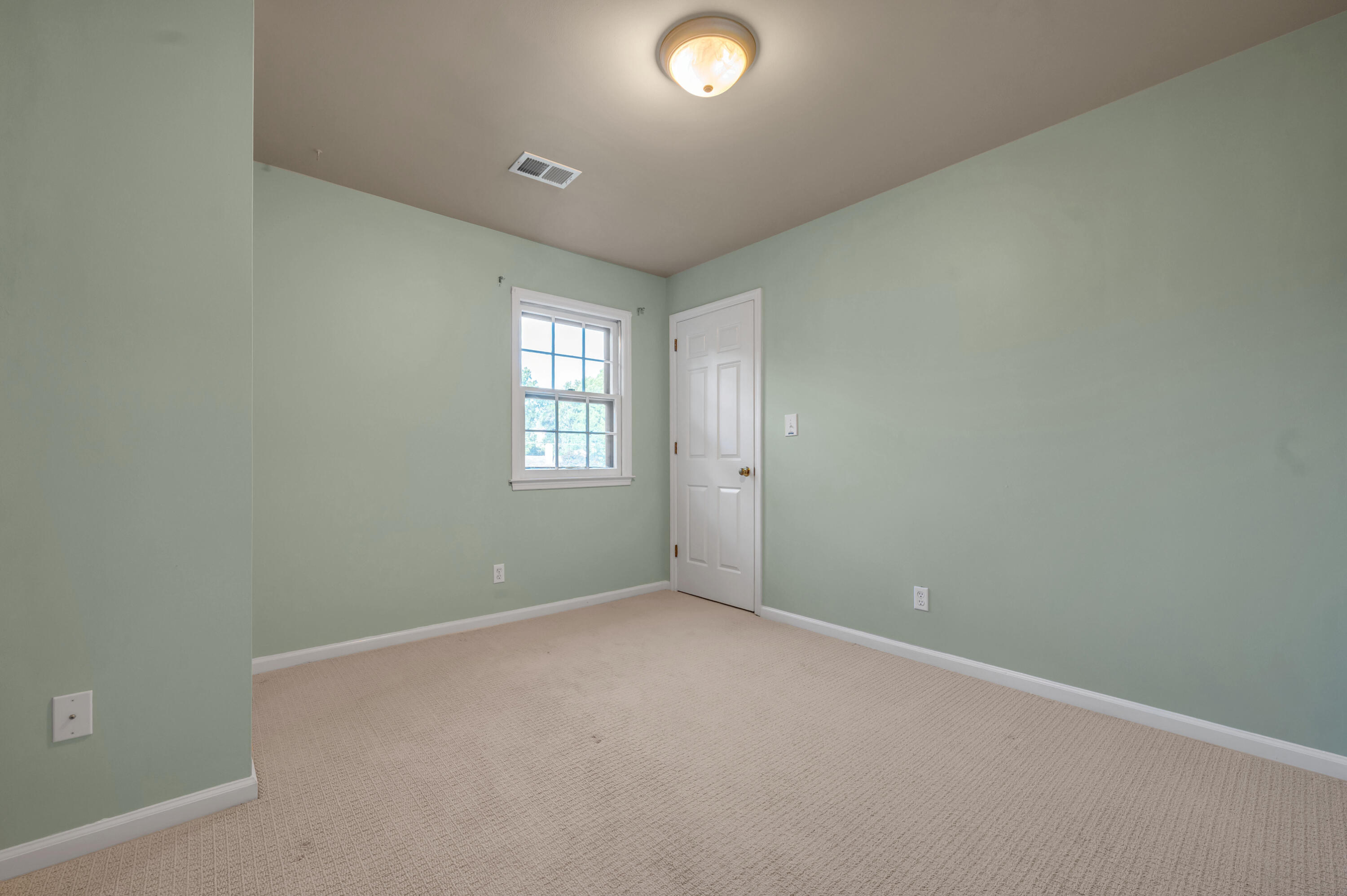 3405 Heritage Place Property Photo 33