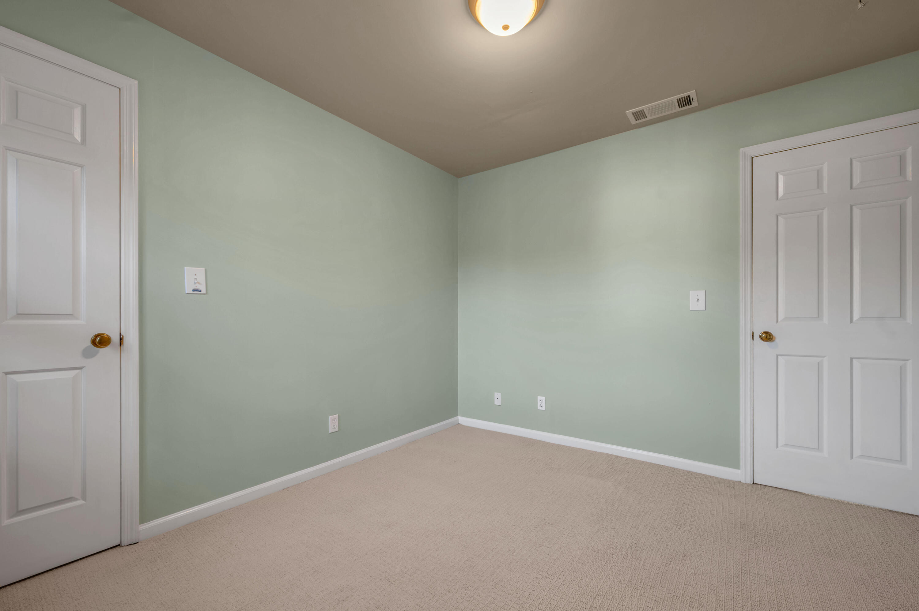 3405 Heritage Place Property Photo 34