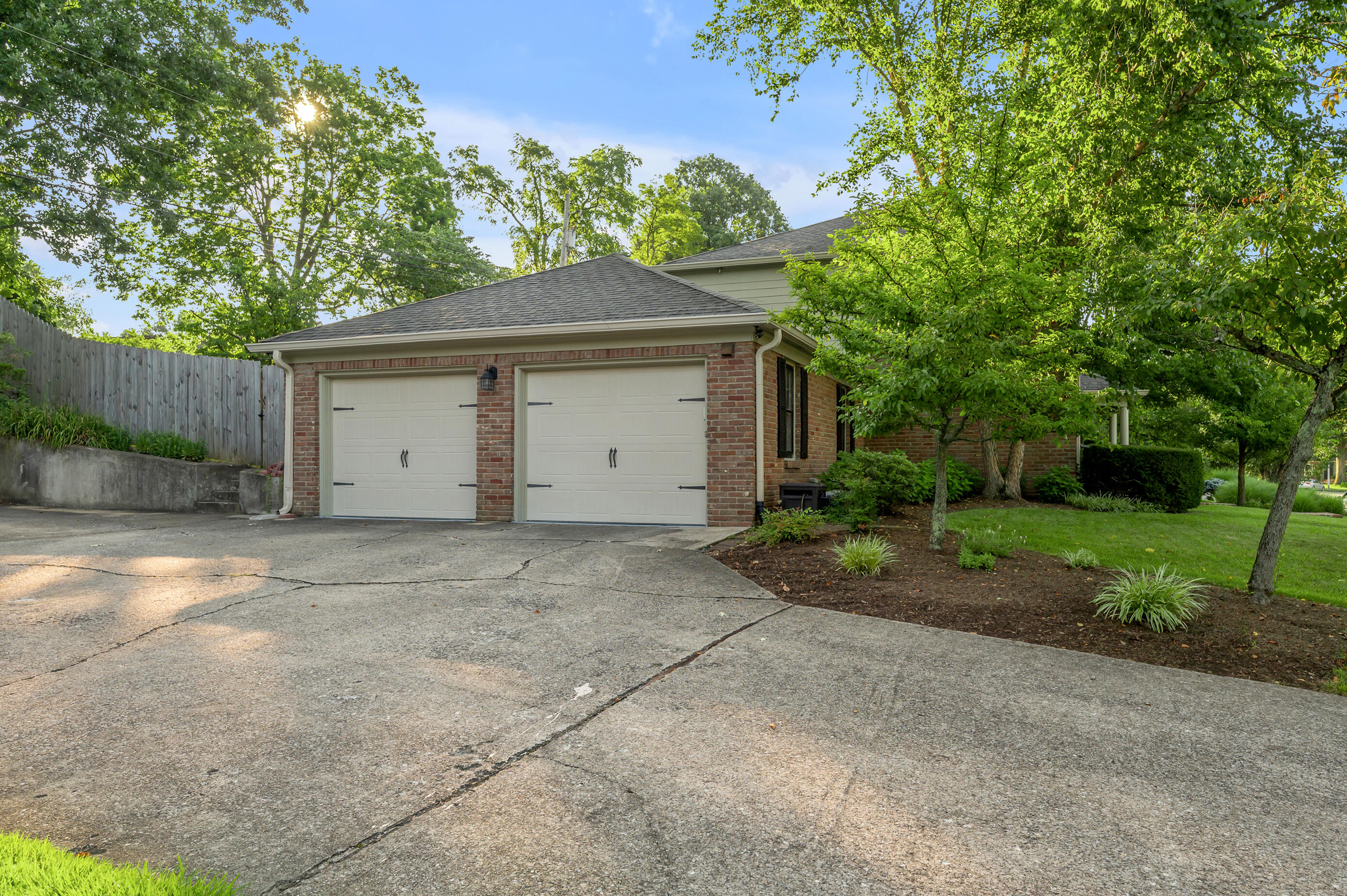 3405 Heritage Place Property Photo 38