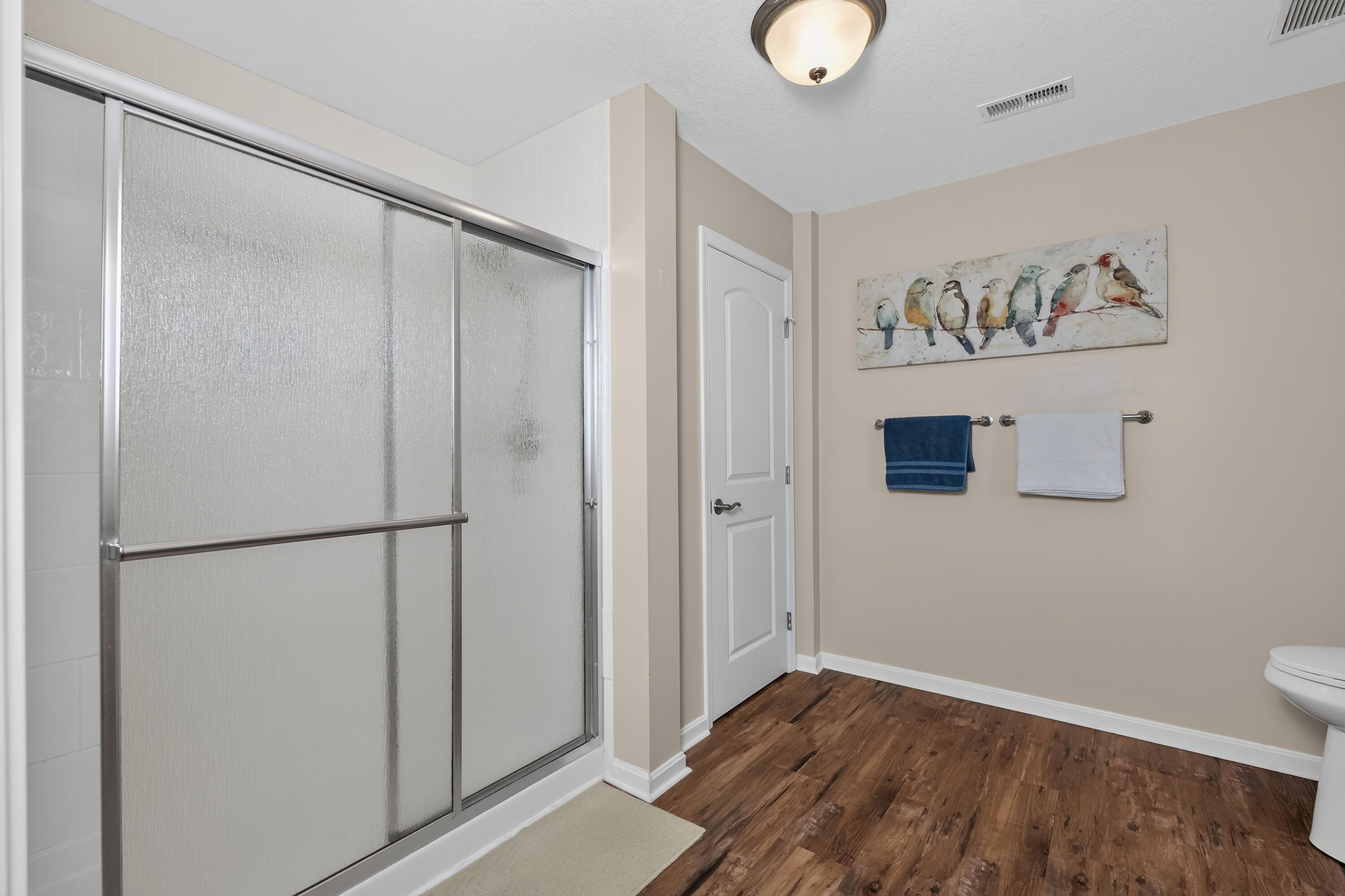 2229 Rolling Hills Drive Property Photo 13