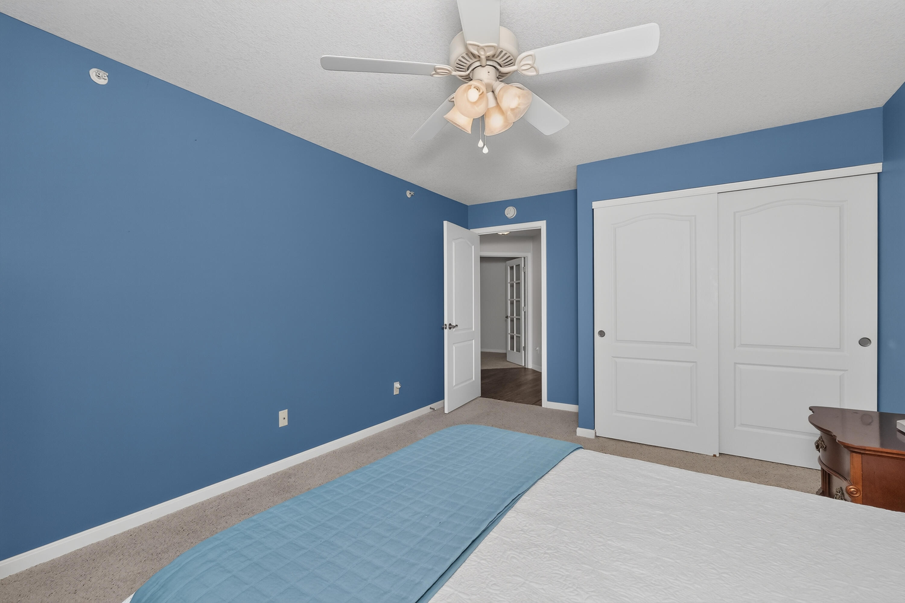 2229 Rolling Hills Drive Property Photo 14
