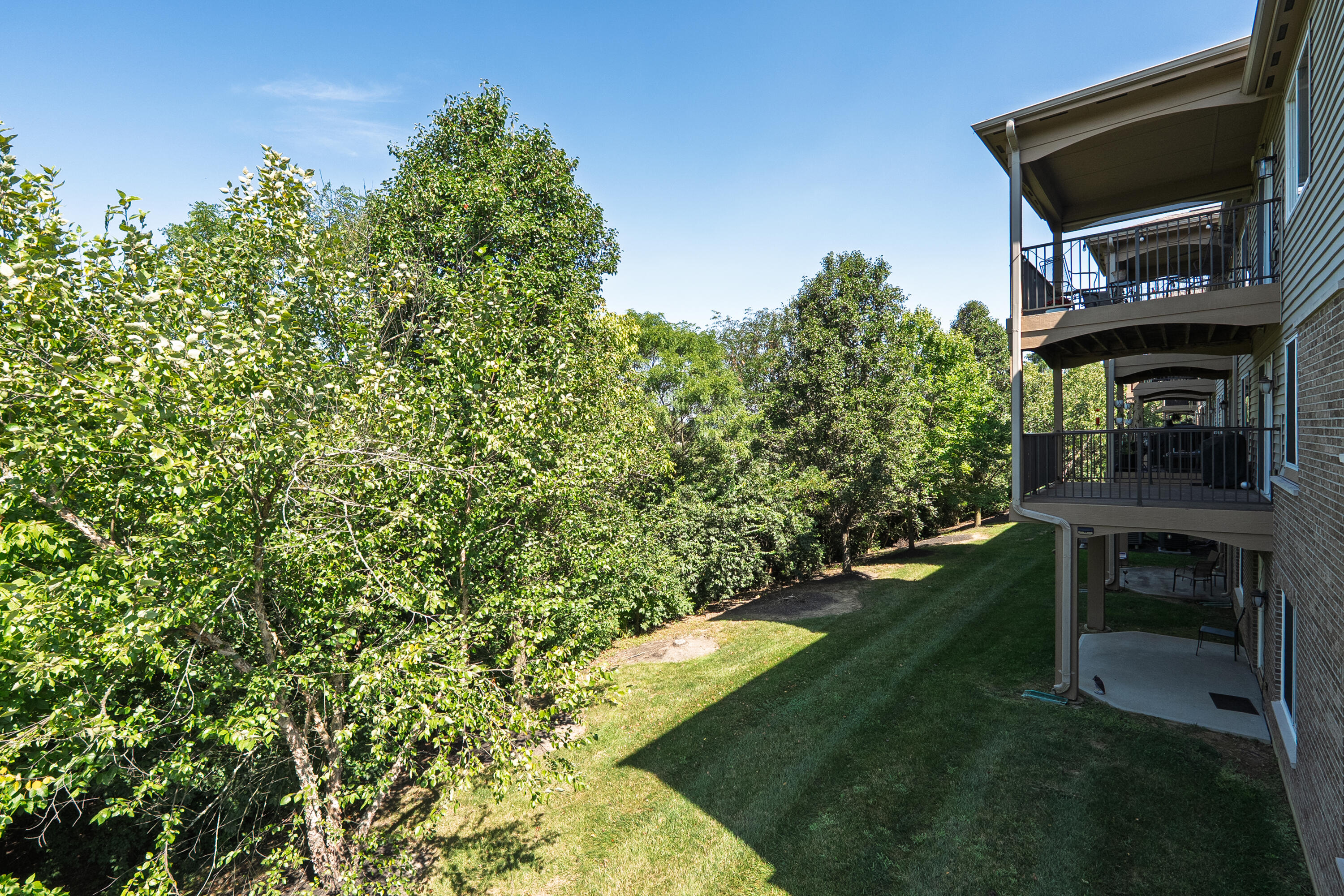 2229 Rolling Hills Drive Property Photo 19